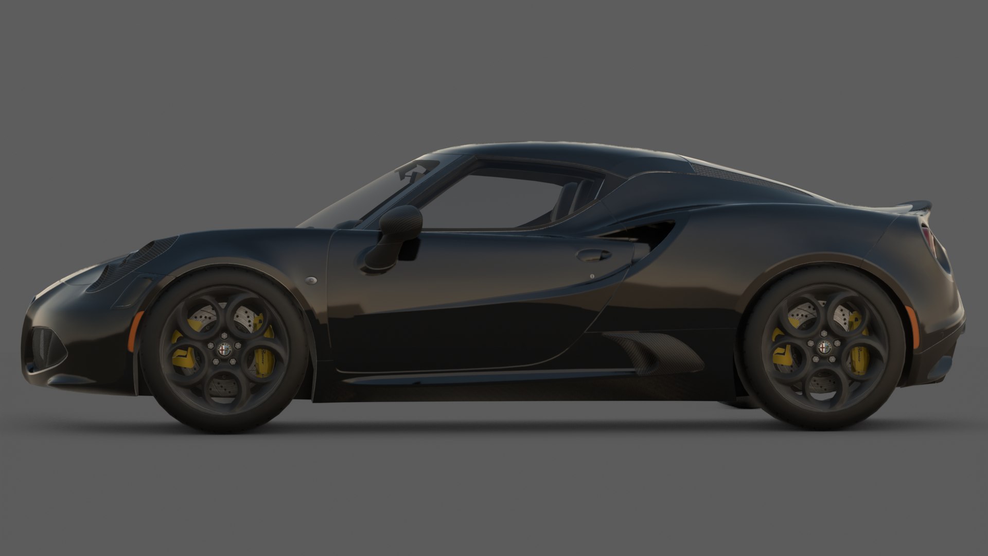 3D 2018 Alfa Romeo 4C Competizione 3D Model Carbon Fiber https://p.turbosquid.com/ts-thumb/Iq/syjd2e/GV/r3/png/1783642350/1920x1080/fit_q87/5bae2d62f39831a5b3af124c828b7bfe66ac8474/r3.jpg