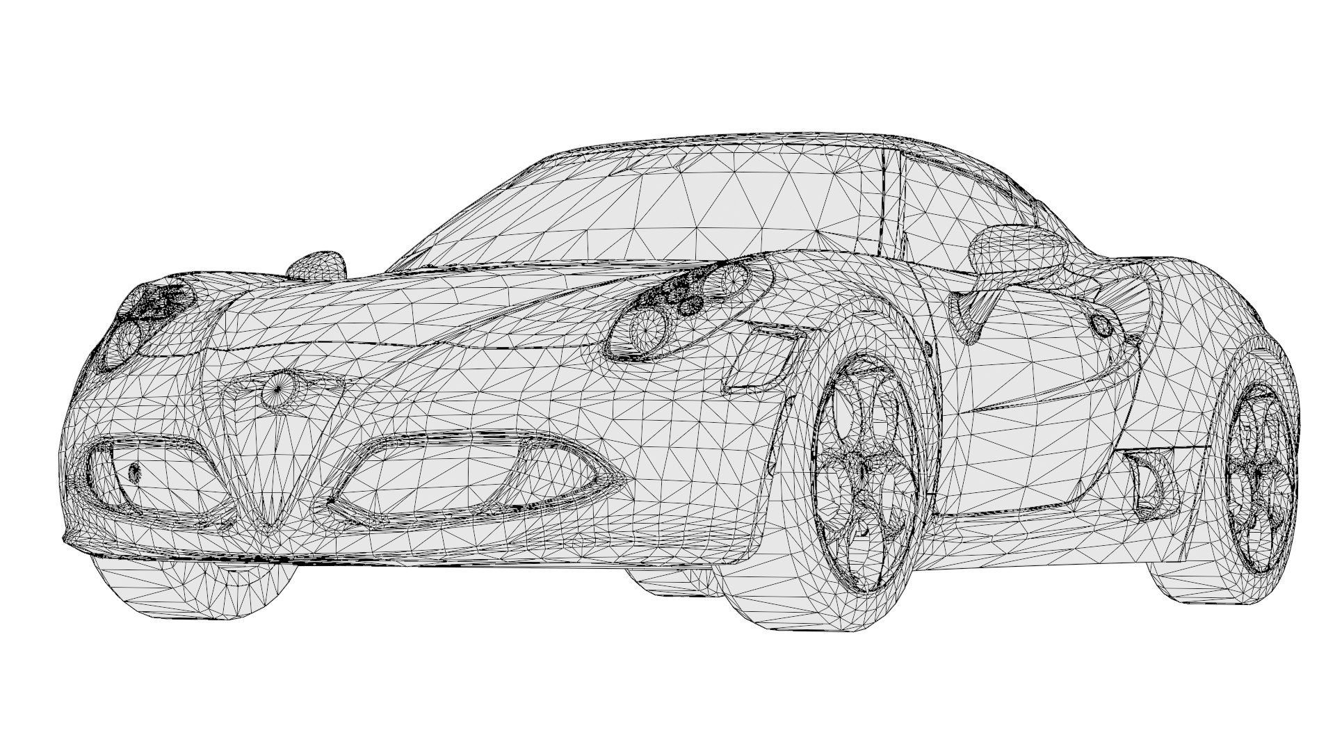 3D 2018 Alfa Romeo 4C Competizione 3D Model Carbon Fiber https://p.turbosquid.com/ts-thumb/Iq/syjd2e/HS/w12/png/1783642452/1920x1080/fit_q87/62c1d9bd5e2c48d3d8ef257715a90b231ed628e8/w12.jpg