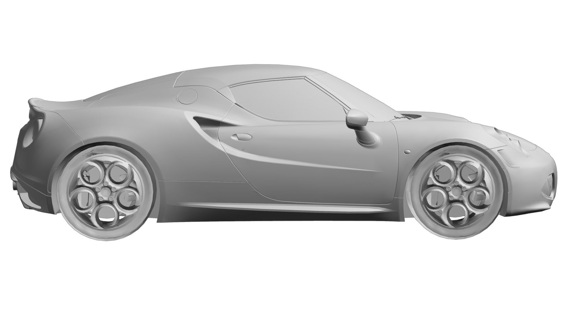 3D 2018 Alfa Romeo 4C Competizione 3D Model Carbon Fiber https://p.turbosquid.com/ts-thumb/Iq/syjd2e/Jb/s6/png/1783642404/1920x1080/fit_q87/d812eb451c97ebc0fbf57b399e241494d963414e/s6.jpg