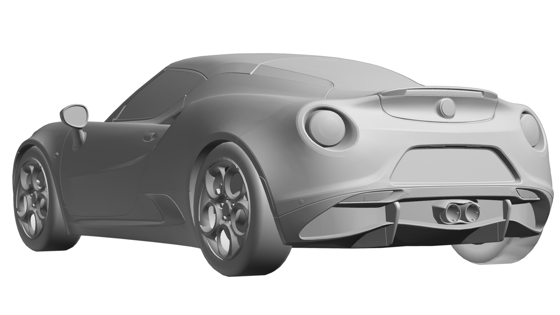 3D 2018 Alfa Romeo 4C Competizione 3D Model Carbon Fiber https://p.turbosquid.com/ts-thumb/Iq/syjd2e/KG/s4/png/1783642398/1920x1080/fit_q87/413bc3a8e1809b0492db910423cbf4e2a7d19d37/s4.jpg
