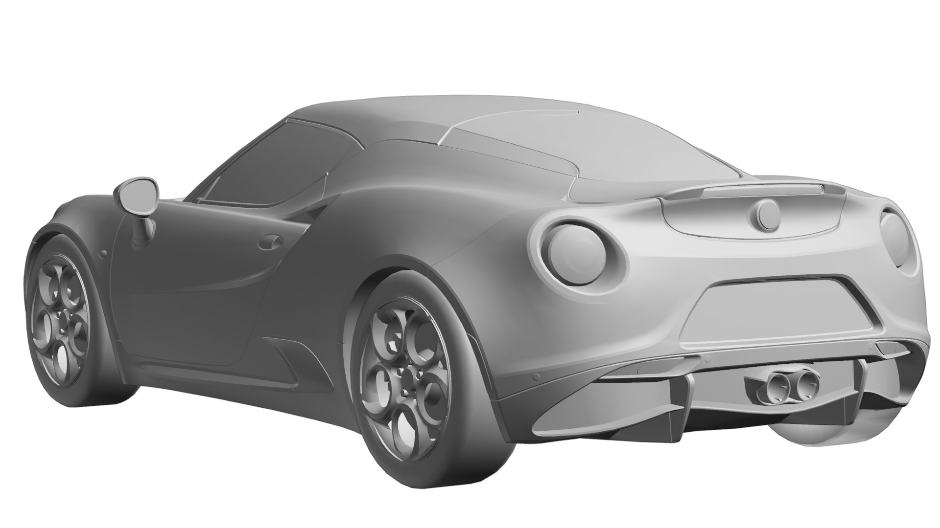 3D 2018 Alfa Romeo 4C Competizione 3D Model Carbon Fiber https://p.turbosquid.com/ts-thumb/Iq/syjd2e/MM/s10/png/1783642413/1920x1080/fit_q87/5b46494189dd80997ca6d3d57bb9e81a971e92a4/s10.jpg