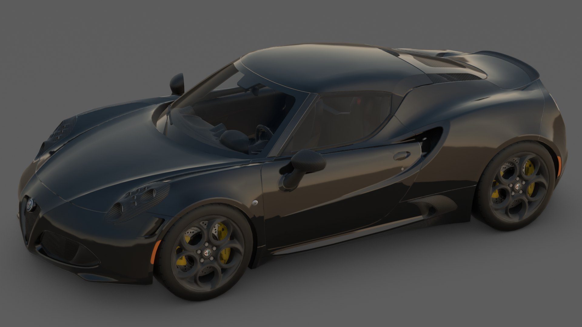 3D 2018 Alfa Romeo 4C Competizione 3D Model Carbon Fiber https://p.turbosquid.com/ts-thumb/Iq/syjd2e/WU/r9/png/1783642378/1920x1080/fit_q87/9dcecdd9635c51a7d6e87753534b2eb5b1ffa039/r9.jpg