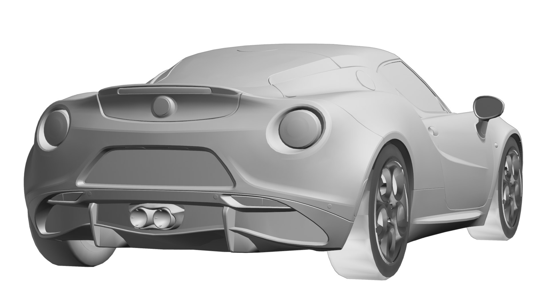 3D 2018 Alfa Romeo 4C Competizione 3D Model Carbon Fiber https://p.turbosquid.com/ts-thumb/Iq/syjd2e/a7/s5/png/1783642402/1920x1080/fit_q87/6ff7fdcf8460695bca48c66d5cdd2ca7ae5cbe64/s5.jpg