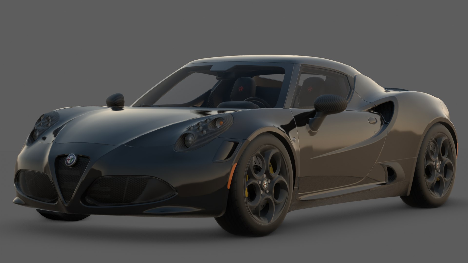 3D 2018 Alfa Romeo 4C Competizione 3D Model Carbon Fiber https://p.turbosquid.com/ts-thumb/Iq/syjd2e/aD/r2/png/1783642339/1920x1080/fit_q87/5bd1ee8c65cc9c815f7e609bc325acea8226731f/r2.jpg