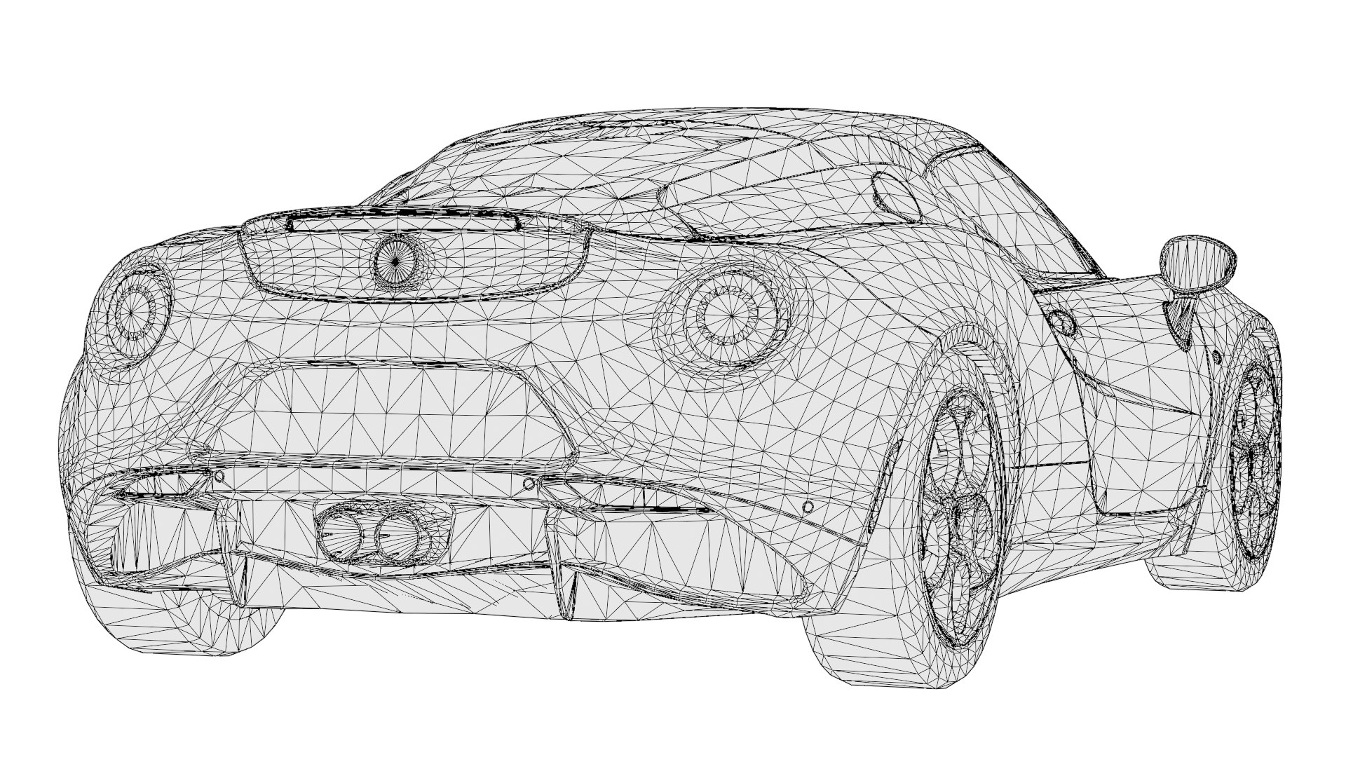 3D 2018 Alfa Romeo 4C Competizione 3D Model Carbon Fiber https://p.turbosquid.com/ts-thumb/Iq/syjd2e/ac/w5/png/1783642434/1920x1080/fit_q87/9d07245928a2a726265347a629726955f85cc7be/w5.jpg