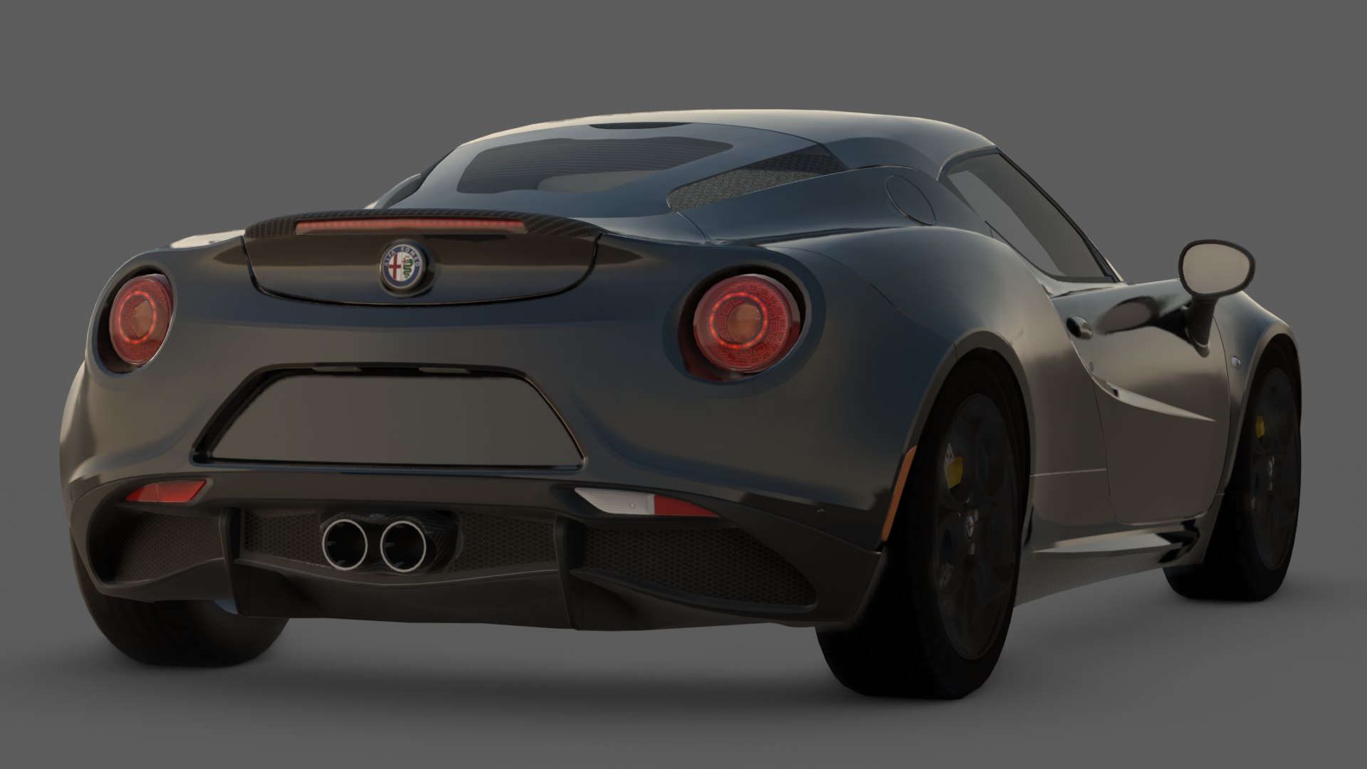 3D 2018 Alfa Romeo 4C Competizione 3D Model Carbon Fiber https://p.turbosquid.com/ts-thumb/Iq/syjd2e/c9/r5/png/1783642353/1920x1080/fit_q87/8d62e7e5f39313a2e2fcd6d245a0bc759686420e/r5.jpg