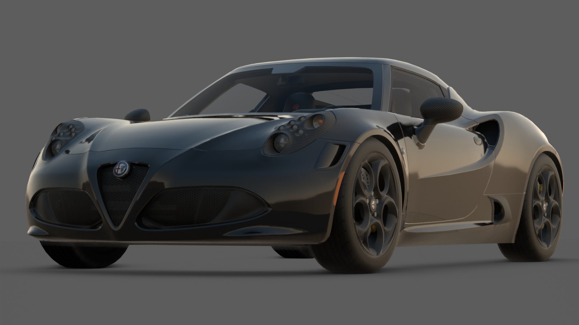 3D 2018 Alfa Romeo 4C Competizione 3D Model Carbon Fiber https://p.turbosquid.com/ts-thumb/Iq/syjd2e/cq/r12/png/1783642392/1920x1080/fit_q87/8afde961f1b41e0d0c45db15ac3d39f6f8e48add/r12.jpg