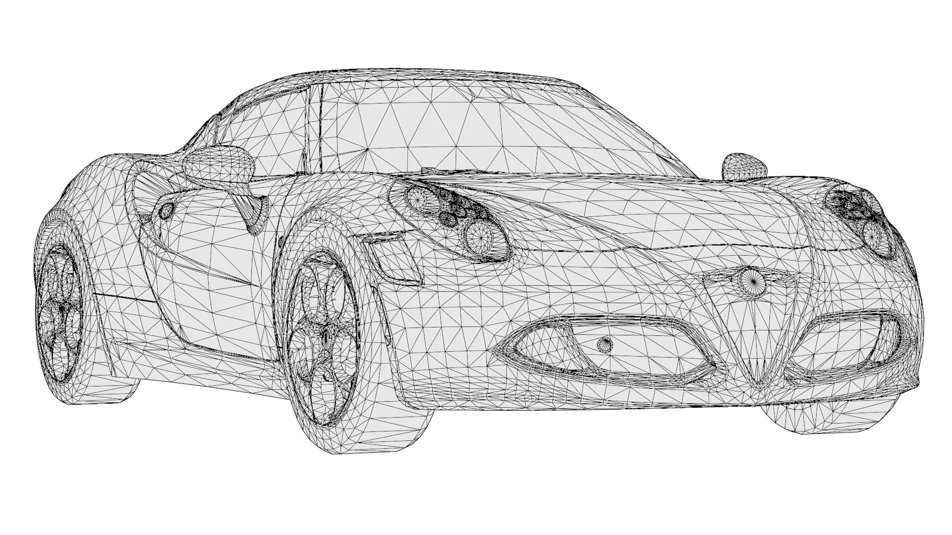 3D 2018 Alfa Romeo 4C Competizione 3D Model Carbon Fiber https://p.turbosquid.com/ts-thumb/Iq/syjd2e/eS/w7/png/1783642440/1920x1080/fit_q87/4458ca0e538a07dcedec61eca1e3b082ca8e8e47/w7.jpg