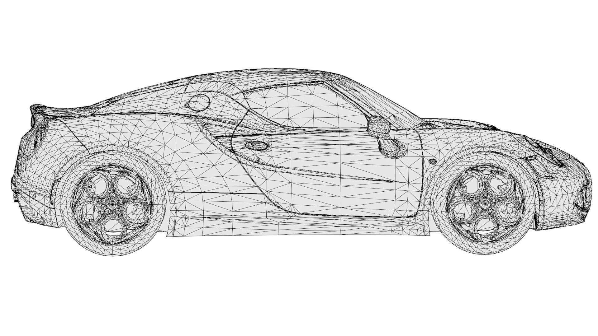 3D 2018 Alfa Romeo 4C Competizione 3D Model Carbon Fiber https://p.turbosquid.com/ts-thumb/Iq/syjd2e/hR/w6/png/1783642437/1920x1080/fit_q87/2f2ecc1147fcaa5b268407547aadf3cec531abcd/w6.jpg