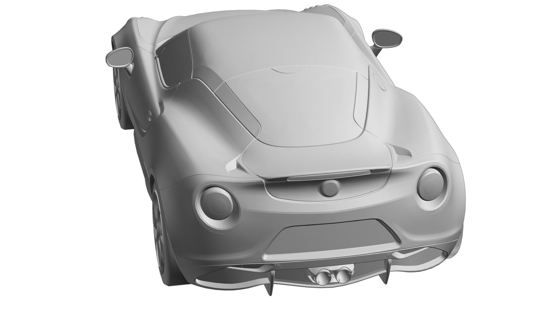 3D 2018 Alfa Romeo 4C Competizione 3D Model Carbon Fiber https://p.turbosquid.com/ts-thumb/Iq/syjd2e/jW/s11/png/1783642413/1920x1080/fit_q87/40a3e44ff87746c3d85303e78bf76e9afb69f5db/s11.jpg