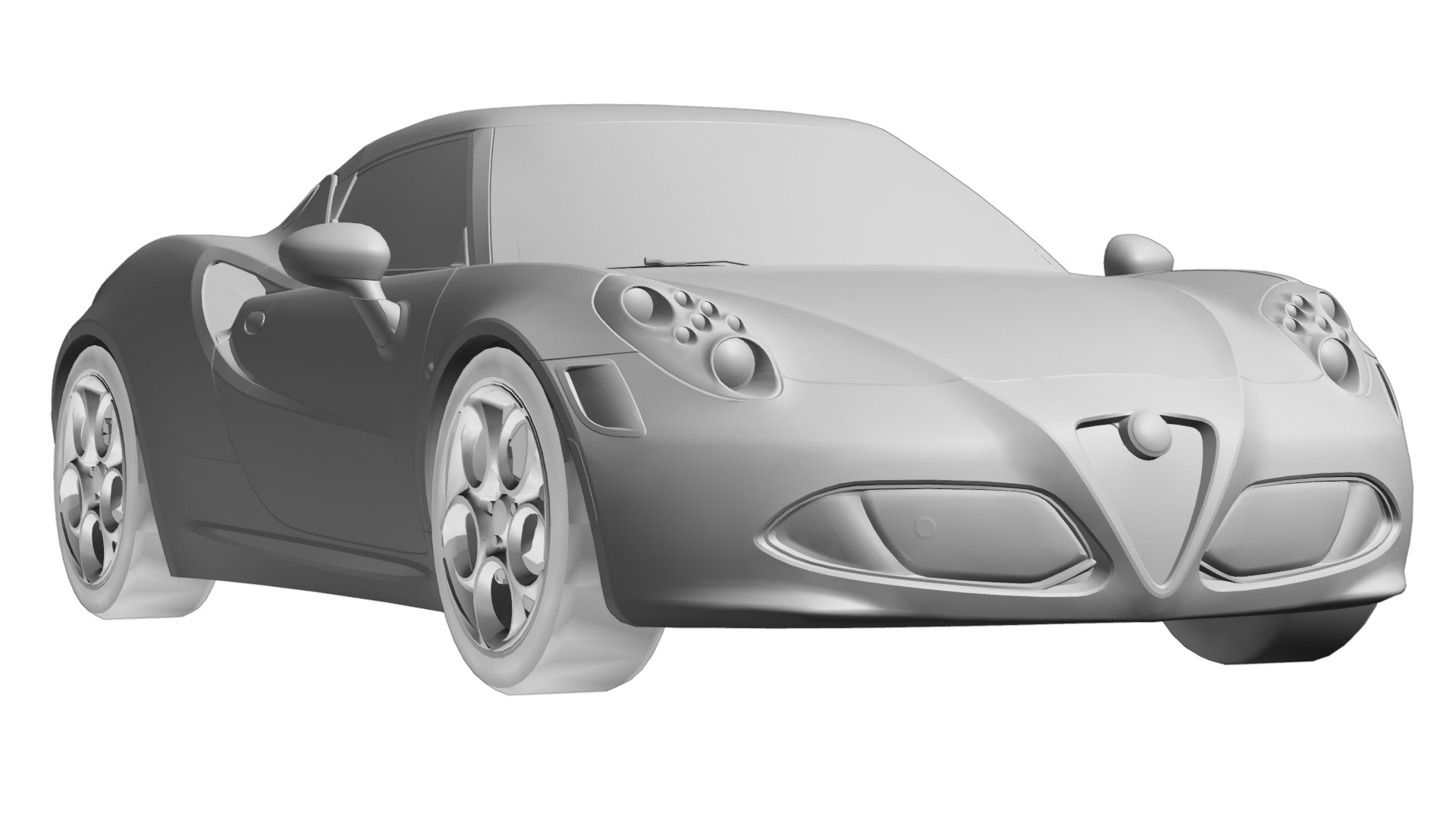 3D 2018 Alfa Romeo 4C Competizione 3D Model Carbon Fiber https://p.turbosquid.com/ts-thumb/Iq/syjd2e/jW/s7/png/1783642406/1920x1080/fit_q87/feabafa978fe672f246ab4db8617946329facb3e/s7.jpg