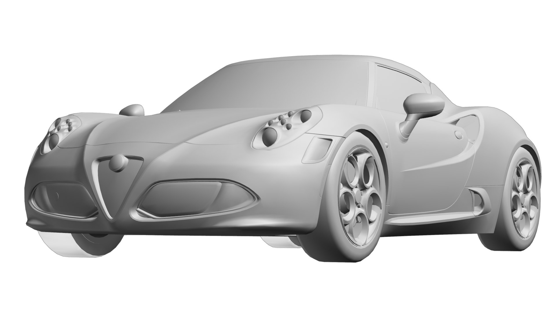 3D 2018 Alfa Romeo 4C Competizione 3D Model Carbon Fiber https://p.turbosquid.com/ts-thumb/Iq/syjd2e/jd/s12/png/1783642418/1920x1080/fit_q87/2668290b15958dc4810c4dc034e5980fbd928138/s12.jpg