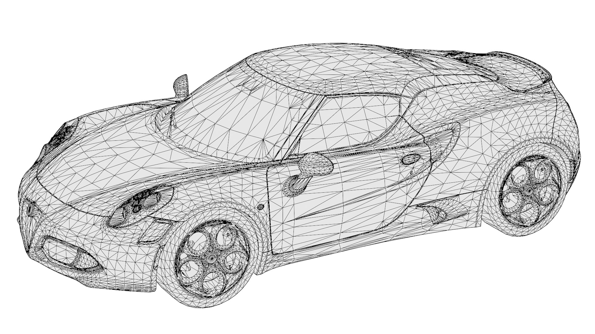 3D 2018 Alfa Romeo 4C Competizione 3D Model Carbon Fiber https://p.turbosquid.com/ts-thumb/Iq/syjd2e/n3/w9/png/1783642446/1920x1080/fit_q87/dbd05be9a4cb3d2d38f5ea6f478d781414ba2298/w9.jpg