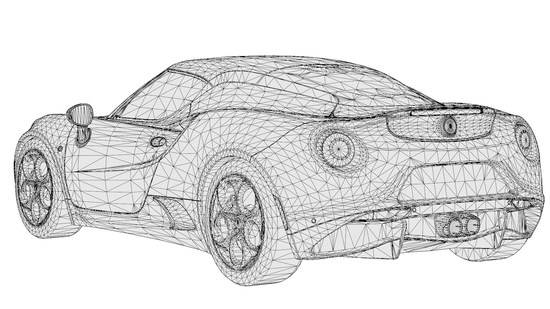 3D 2018 Alfa Romeo 4C Competizione 3D Model Carbon Fiber https://p.turbosquid.com/ts-thumb/Iq/syjd2e/os/w10/png/1783642452/1920x1080/fit_q87/e0e9f39b634c367b82a2c4b8f3b6dbd727f90795/w10.jpg