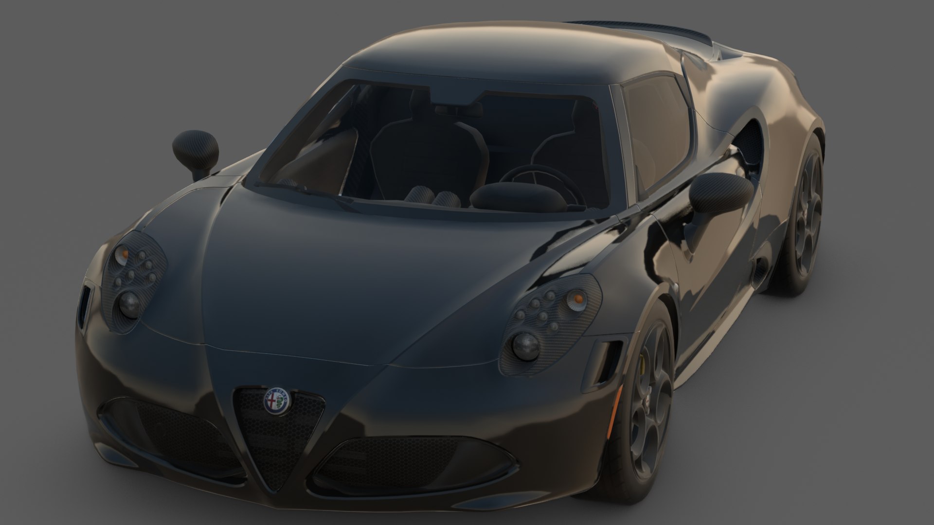 3D 2018 Alfa Romeo 4C Competizione 3D Model Carbon Fiber https://p.turbosquid.com/ts-thumb/Iq/syjd2e/pD/r8/png/1783642371/1920x1080/fit_q87/7799d8526b1db2c971de60413ee8df05d06d77e4/r8.jpg