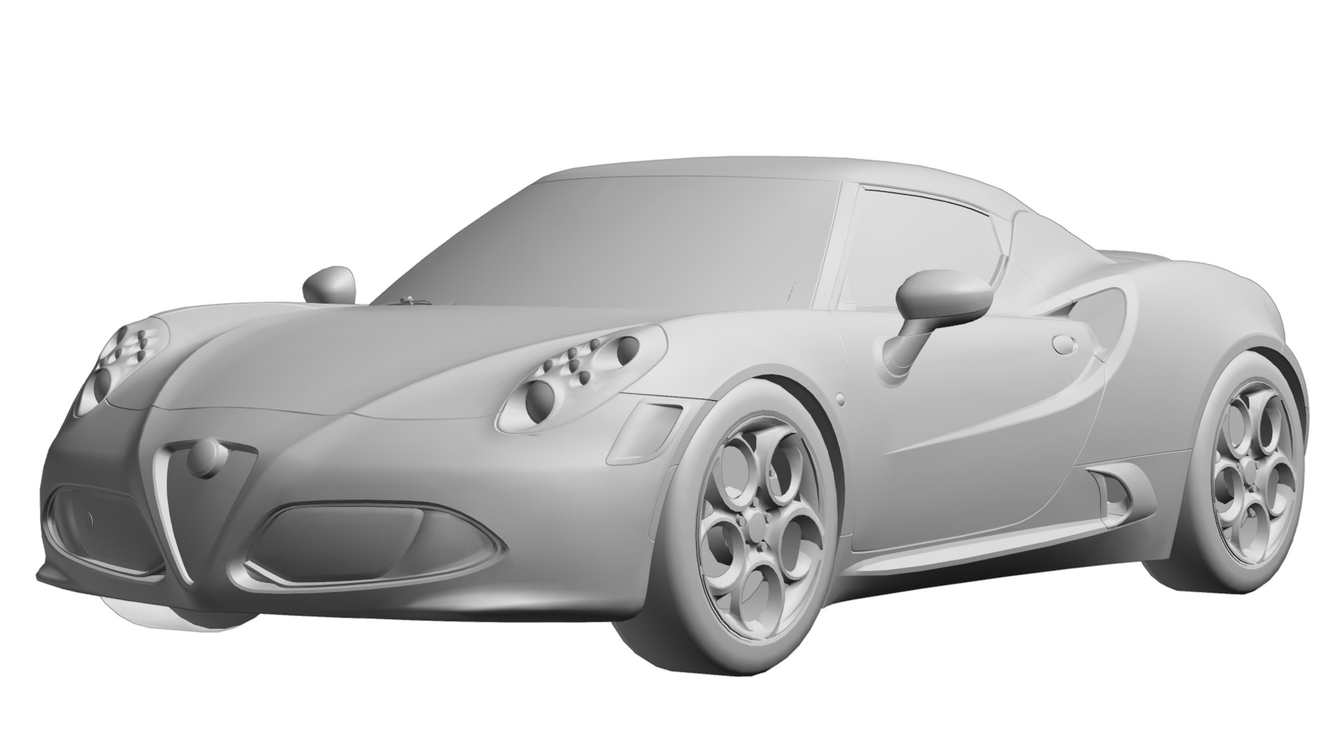 3D 2018 Alfa Romeo 4C Competizione 3D Model Carbon Fiber https://p.turbosquid.com/ts-thumb/Iq/syjd2e/ra/s2/png/1783642399/1920x1080/fit_q87/35337e5a42757644feb0ced9832bee52a6b89e78/s2.jpg