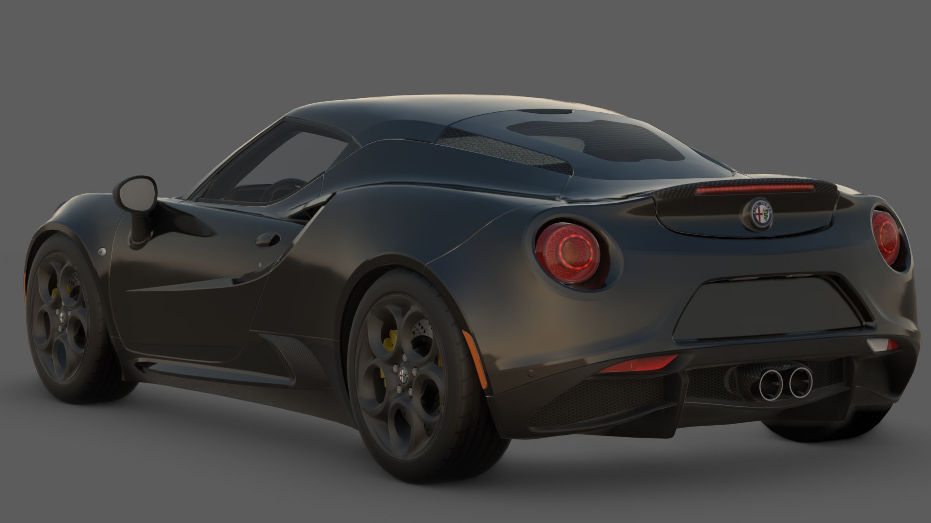 3D 2018 Alfa Romeo 4C Competizione 3D Model Carbon Fiber https://p.turbosquid.com/ts-thumb/Iq/syjd2e/ri/r10/png/1783642384/1920x1080/fit_q87/1e4553824f9d5a862c7de698a16ce8fcd6738c0f/r10.jpg