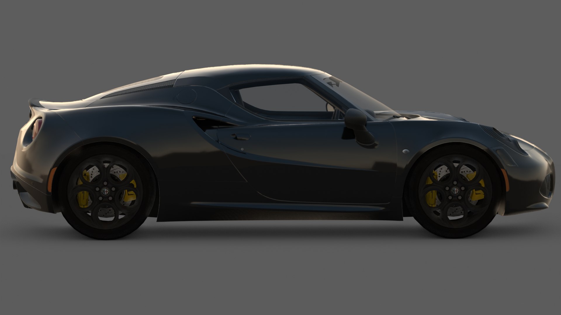 3D 2018 Alfa Romeo 4C Competizione 3D Model Carbon Fiber https://p.turbosquid.com/ts-thumb/Iq/syjd2e/sH/r6/png/1783642367/1920x1080/fit_q87/799f93098a9f32f321922aa265b6e5896d29478c/r6.jpg