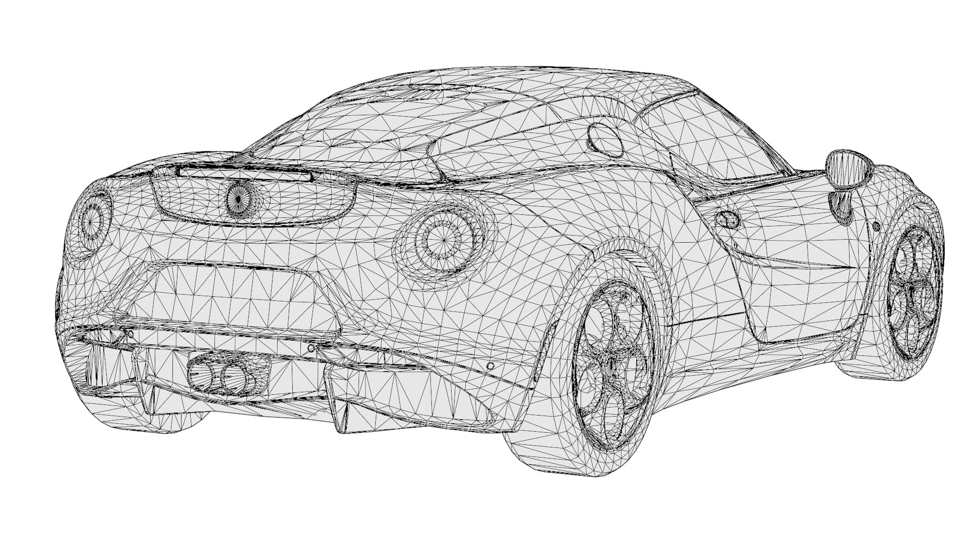 3D 2018 Alfa Romeo 4C Competizione 3D Model Carbon Fiber https://p.turbosquid.com/ts-thumb/Iq/syjd2e/wh/w1/png/1783642420/1920x1080/fit_q87/45db8e45dc745ac5e7e41272978dc7640ffc99c9/w1.jpg