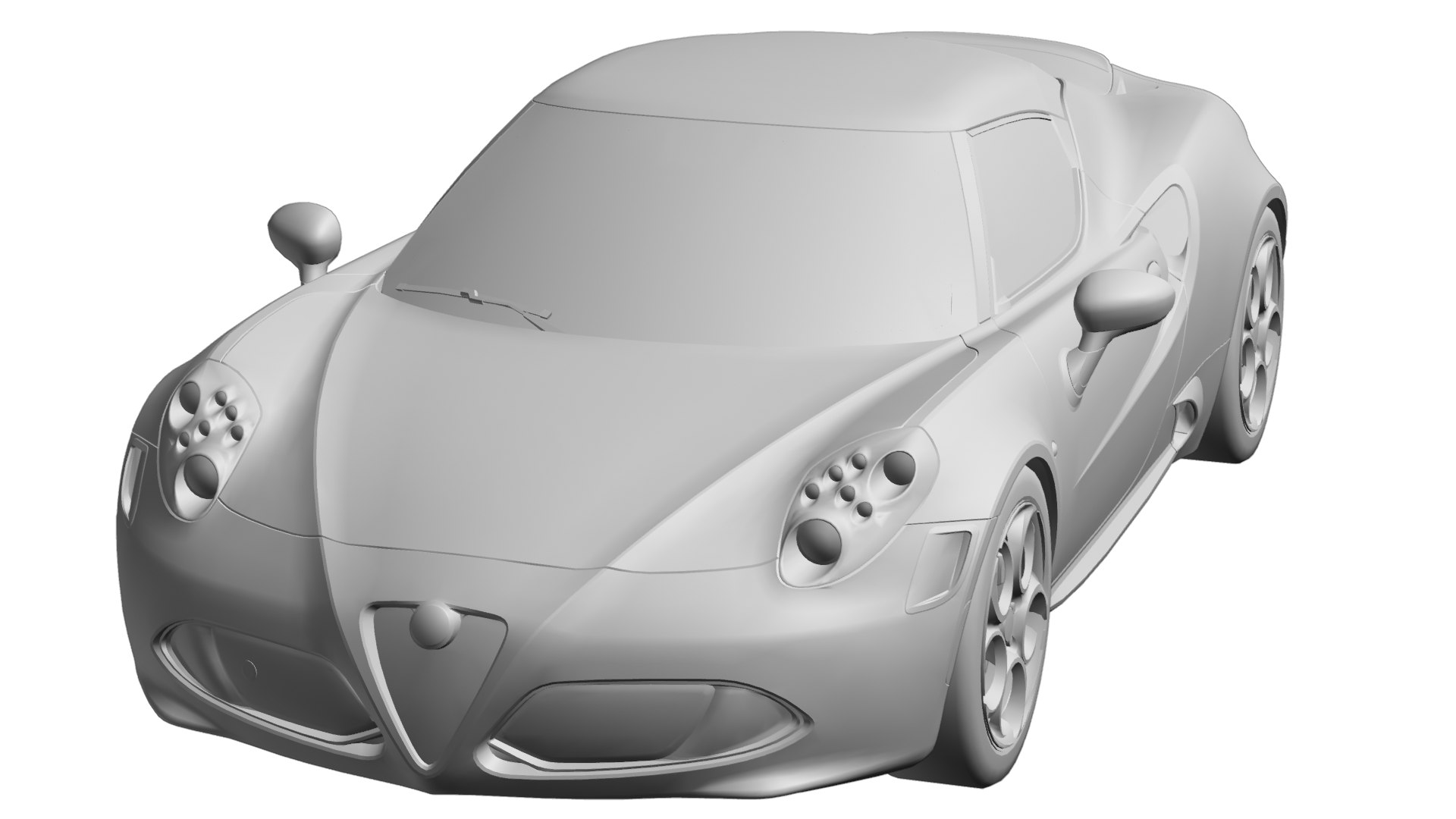 3D 2018 Alfa Romeo 4C Competizione 3D Model Carbon Fiber https://p.turbosquid.com/ts-thumb/Iq/syjd2e/xo/s8/png/1783642407/1920x1080/fit_q87/365cb9bab34a402e1531d703ad55c9fe9de0c376/s8.jpg