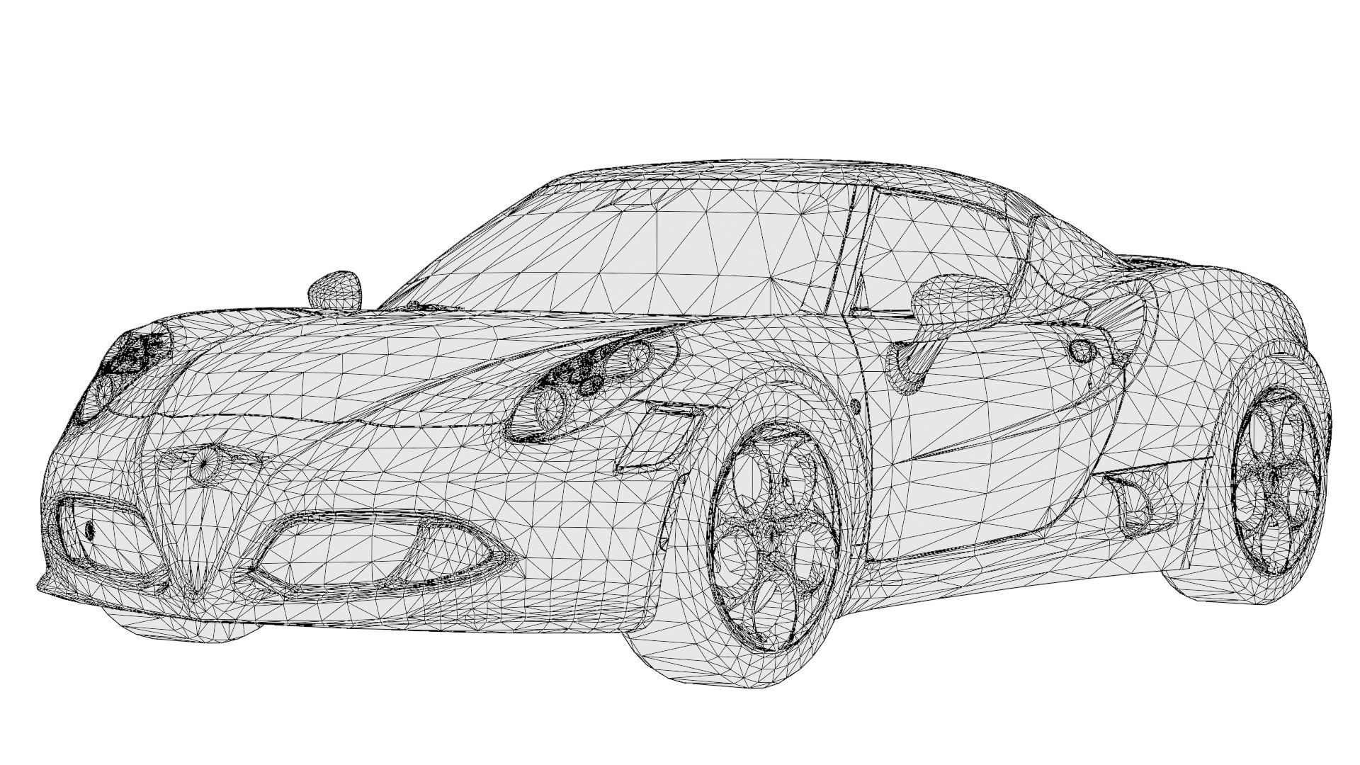 3D 2018 Alfa Romeo 4C Competizione 3D Model Carbon Fiber https://p.turbosquid.com/ts-thumb/Iq/syjd2e/z4/w2/png/1783642426/1920x1080/fit_q87/343f8f64a9b3f2d72a983a5f8970678d2a375f7d/w2.jpg