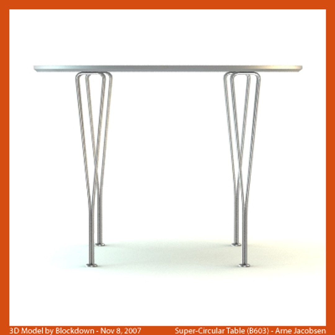 arne jacobsen table 3d model https://p.turbosquid.com/ts-thumb/Iq/tW6vXJ/83TBI8Ip/vrayaj_b603_render3/jpg/1215030438/1920x1080/fit_q87/682d00c492fb0c7cc1134390429ec05185e723a0/vrayaj_b603_render3.jpg