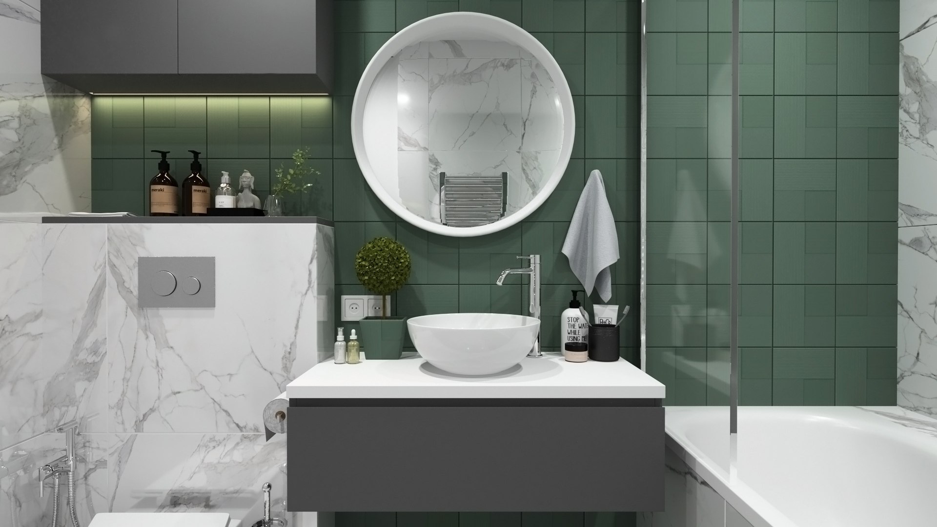 Bathroom44 model https://p.turbosquid.com/ts-thumb/Iq/vKwJ3g/is/1_1/jpg/1648829958/1920x1080/fit_q87/c25e98e9a5d4e56da3b0009f7aceda121184fd97/1_1.jpg