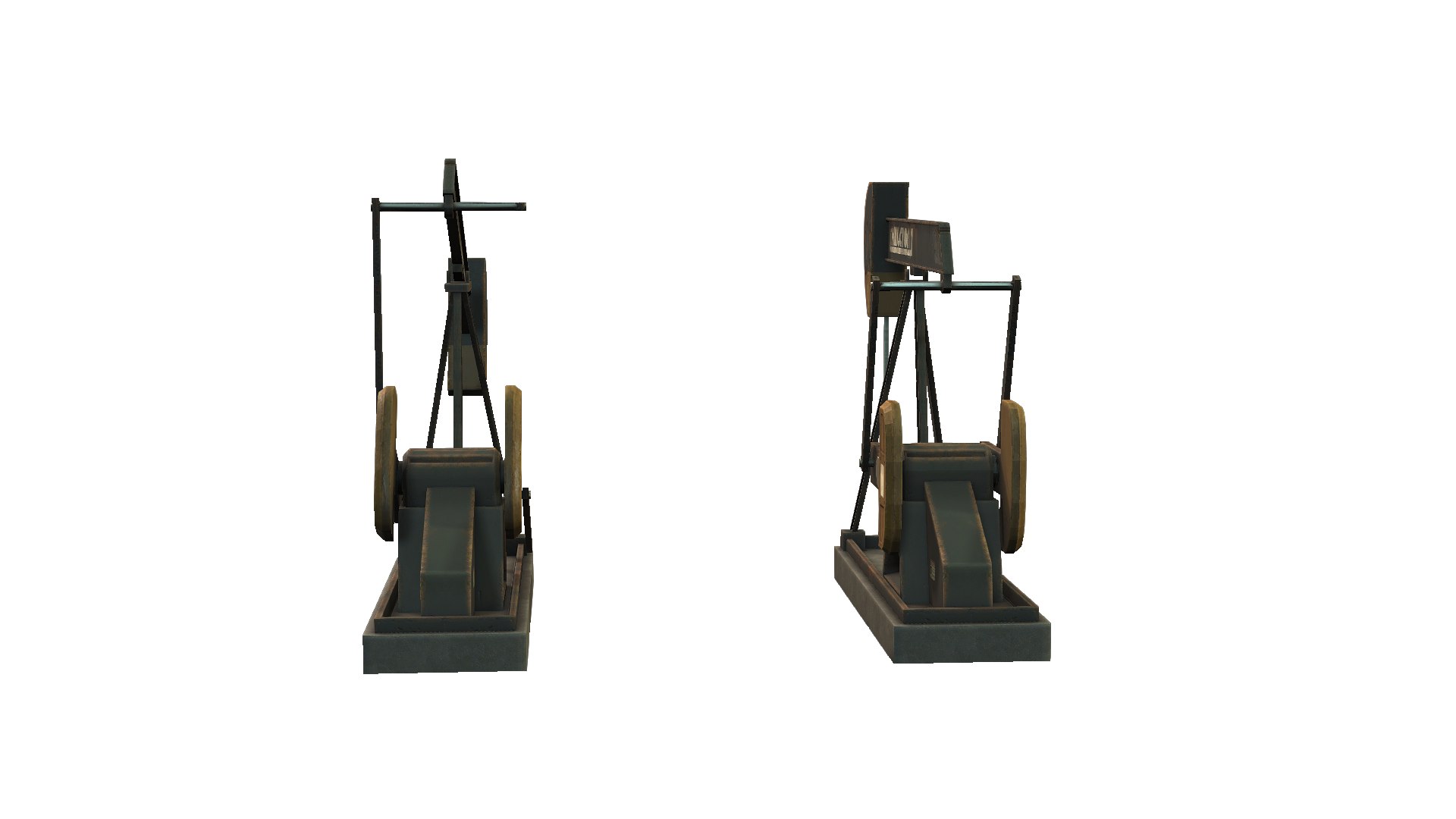 3D Oil Pumpjack https://p.turbosquid.com/ts-thumb/Iq/wLBXf6/Na/pumpjack5/png/1749261347/1920x1080/fit_q87/e041c4c9ce6578020841784e13d30f15a10ff851/pumpjack5.jpg