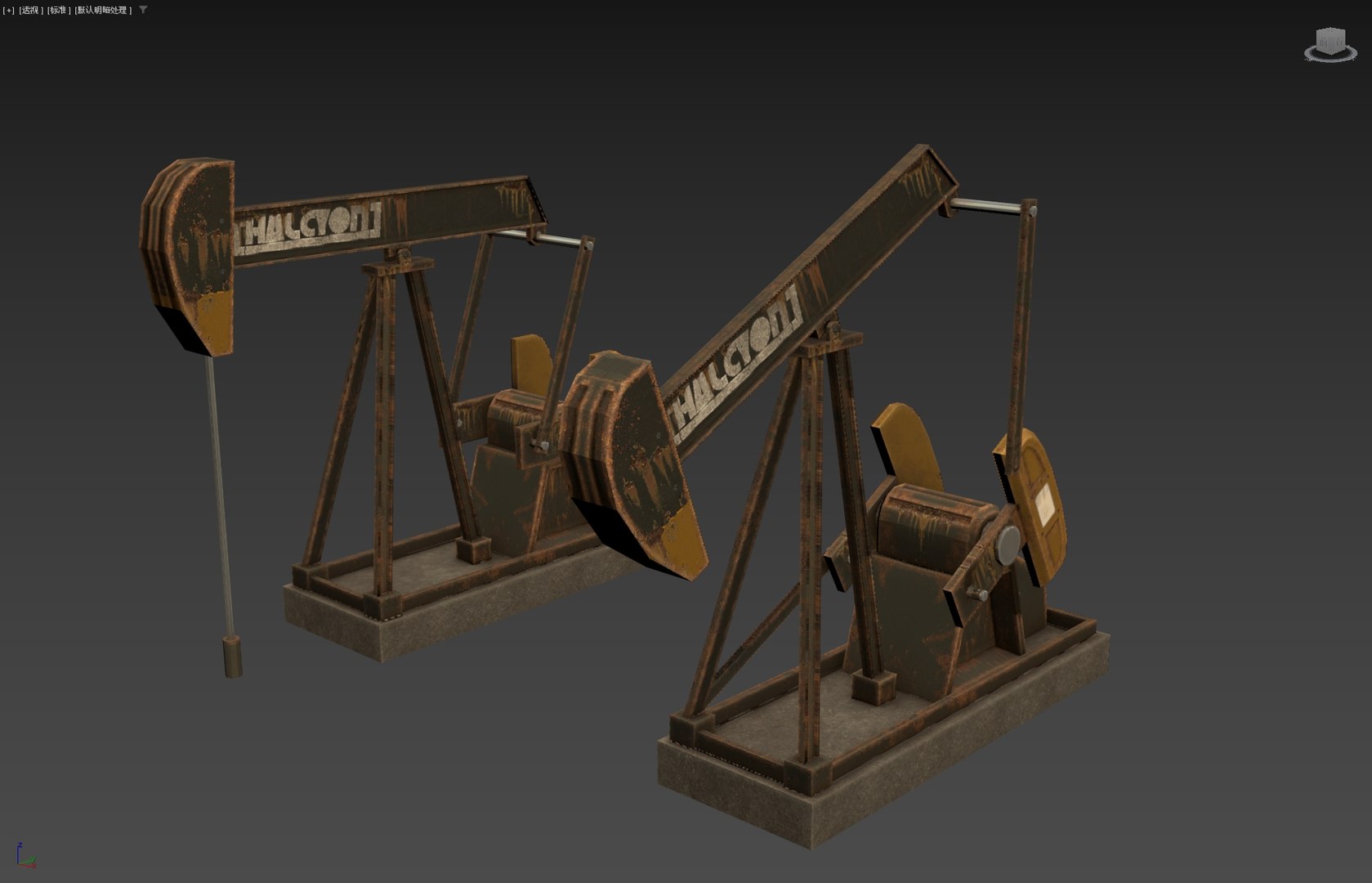 3D Oil Pumpjack https://p.turbosquid.com/ts-thumb/Iq/wLBXf6/Ra/20250318141011/png/1749261376/1920x1080/fit_q87/ba1b4c6f5b98803f1c34c9c26d847c92d97c83c2/20250318141011.jpg