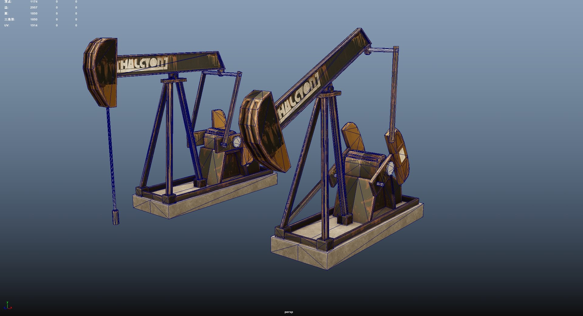 3D Oil Pumpjack https://p.turbosquid.com/ts-thumb/Iq/wLBXf6/WO/20250318141030/png/1749261376/1920x1080/fit_q87/8ab8622ccb642076e7ecaf44f5e8d1945610055a/20250318141030.jpg