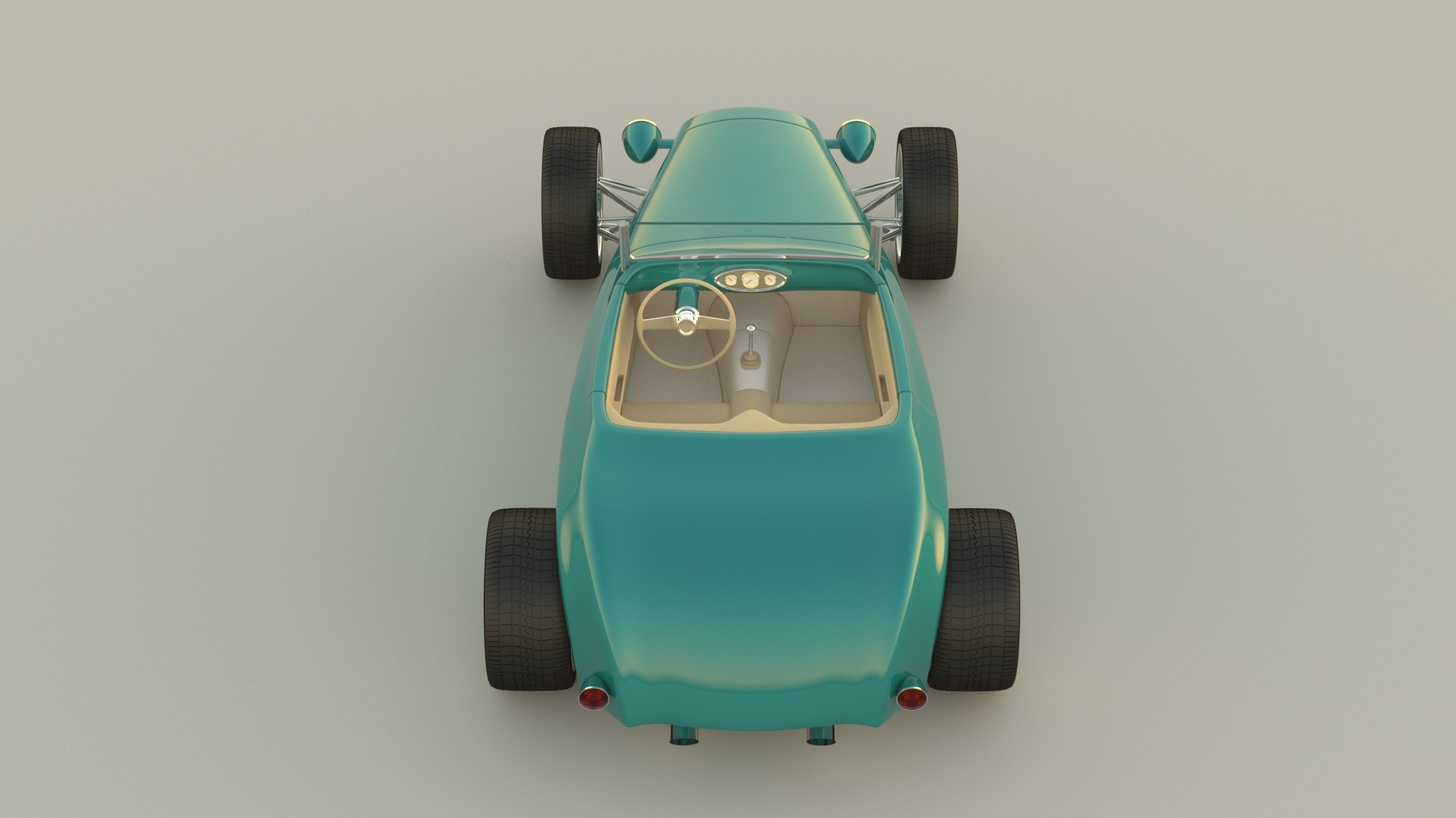 convertible classic custom hot-rod 3D model https://p.turbosquid.com/ts-thumb/Iq/wLXaW9/BK/view5/jpg/1648479130/1920x1080/fit_q87/2d8c2ffb11dbfa2649dc7be1b525a040ffa84ecb/view5.jpg