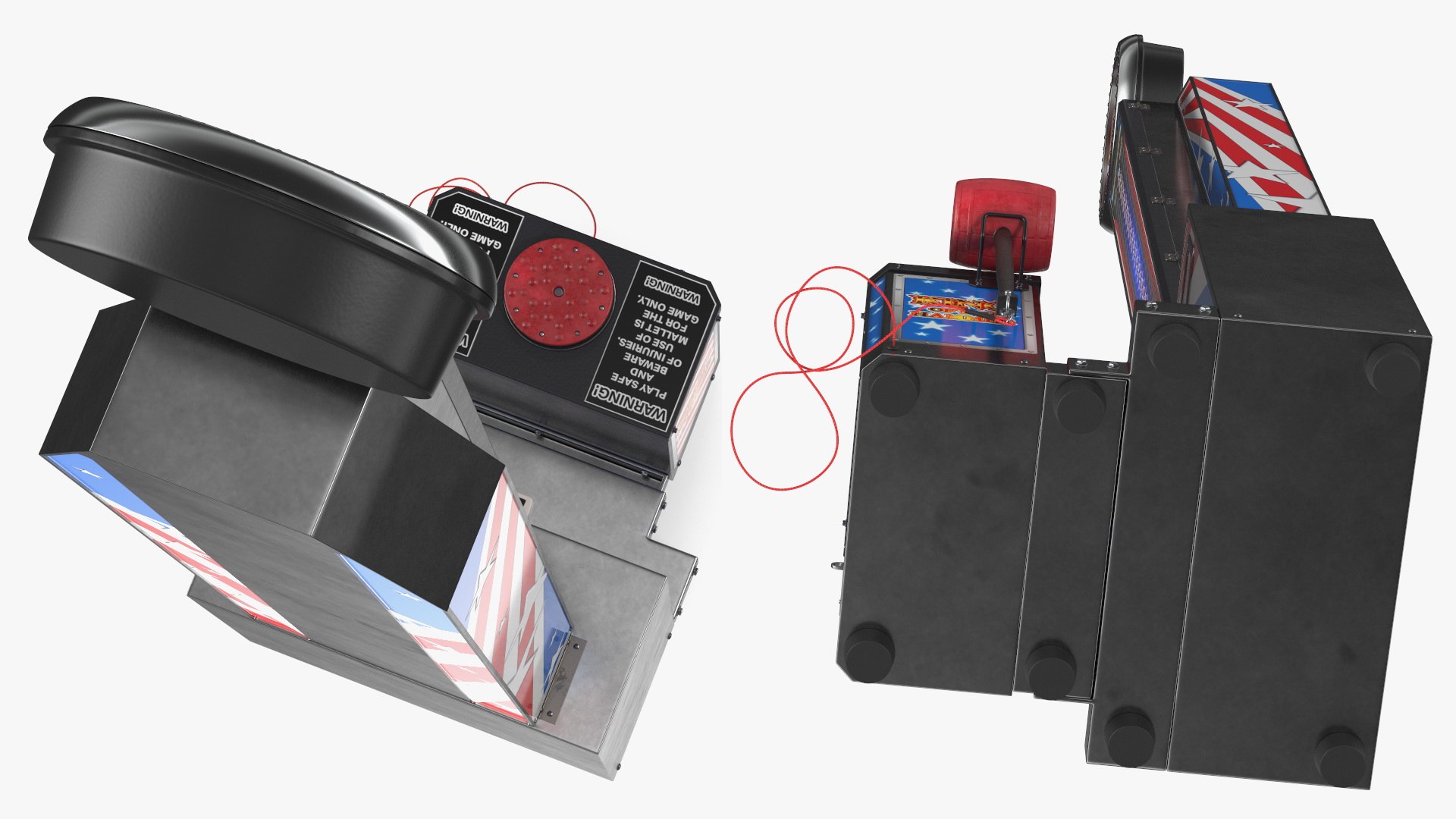 Modern High Striker Strength Tester Machine 3D model https://p.turbosquid.com/ts-thumb/Iq/xVm6SP/2M/modernhighstrikerstrengthtestermachinevray3dmodel015/jpg/1621790836/1920x1080/fit_q87/2203ddcbc86db22c99095ace95806be8126e6e68/modernhighstrikerstrengthtestermachinevray3dmodel015.jpg
