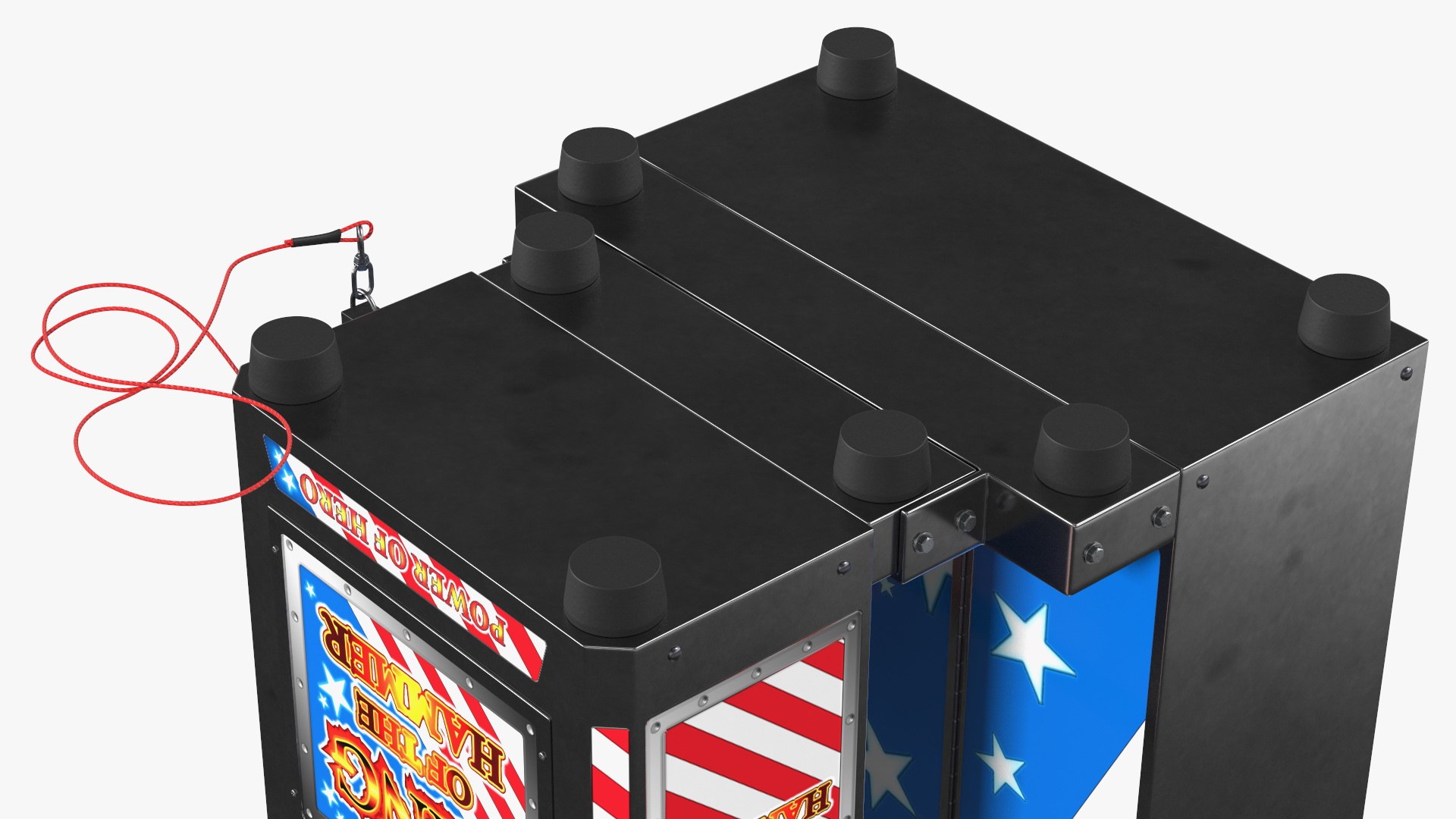 Modern High Striker Strength Tester Machine 3D model https://p.turbosquid.com/ts-thumb/Iq/xVm6SP/CJ/modernhighstrikerstrengthtestermachinevray3dmodel014/jpg/1621790829/1920x1080/fit_q87/08d8d77dcfdac36fc76729ad64036f71304f2c8a/modernhighstrikerstrengthtestermachinevray3dmodel014.jpg