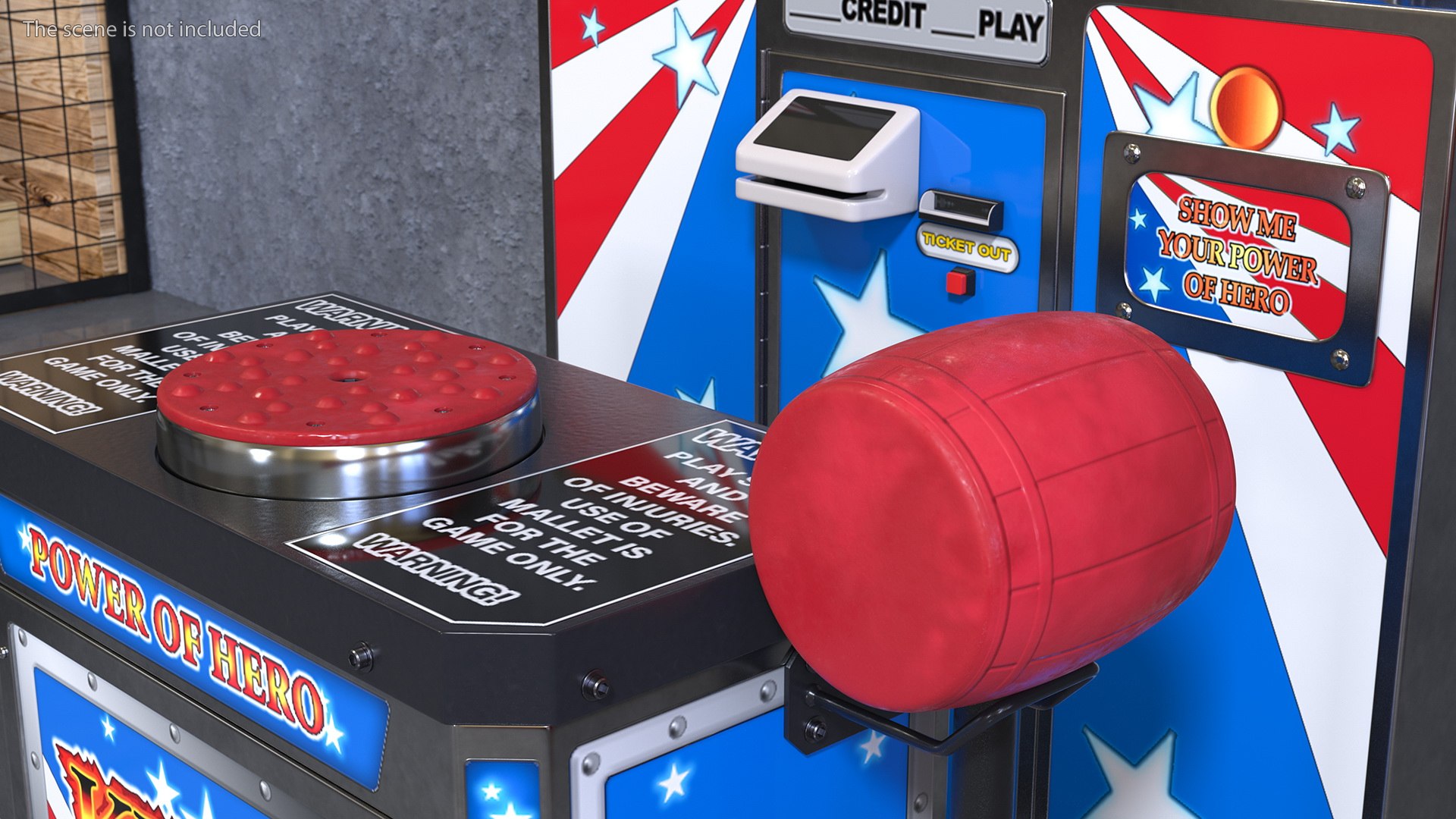Modern High Striker Strength Tester Machine 3D model https://p.turbosquid.com/ts-thumb/Iq/xVm6SP/FT/modernhighstrikerstrengthtestermachinevray3dmodel006/jpg/1621790795/1920x1080/fit_q87/5b48298b37115fdab3cff747fc992d17b63c11e6/modernhighstrikerstrengthtestermachinevray3dmodel006.jpg