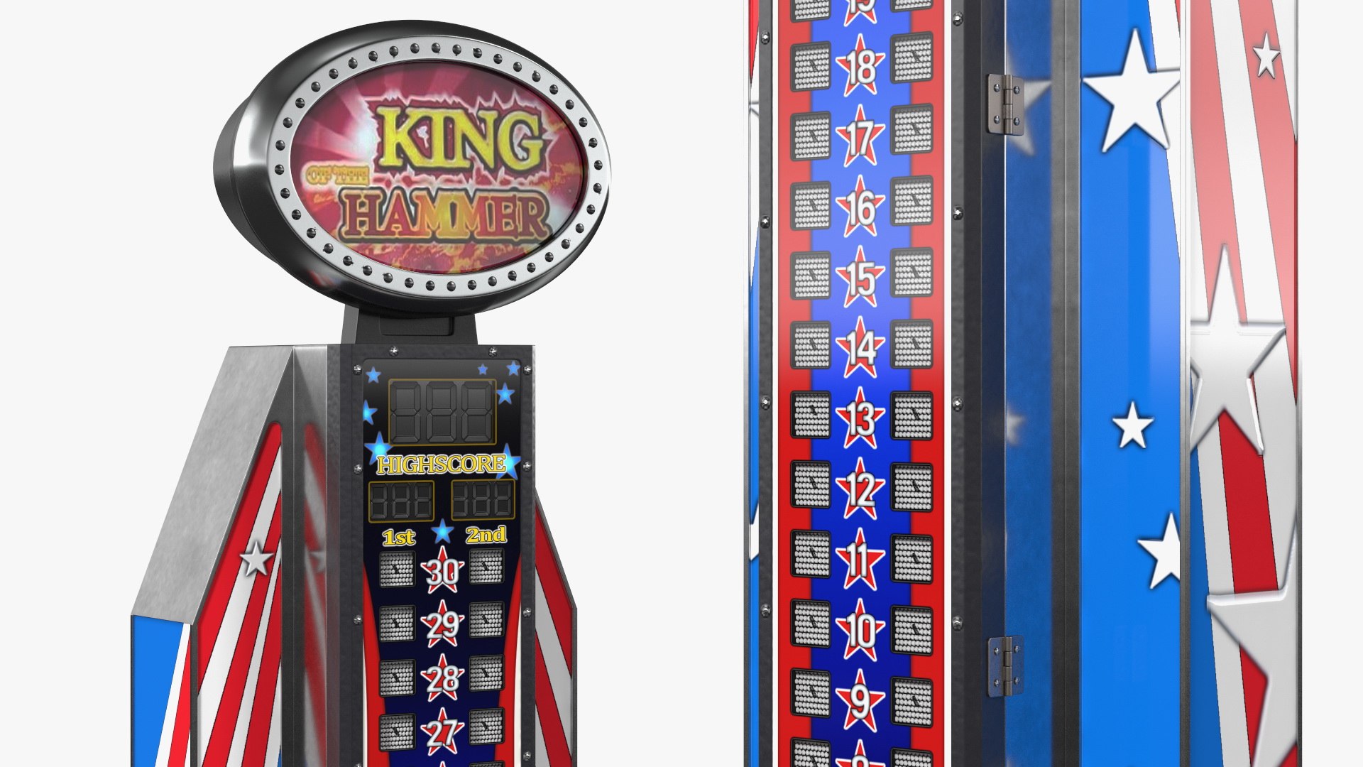 Modern High Striker Strength Tester Machine 3D model https://p.turbosquid.com/ts-thumb/Iq/xVm6SP/WA/modernhighstrikerstrengthtestermachinevray3dmodel009/jpg/1621790804/1920x1080/fit_q87/1058035dfd0bb81f08e76e6e14cbe59694bb3538/modernhighstrikerstrengthtestermachinevray3dmodel009.jpg