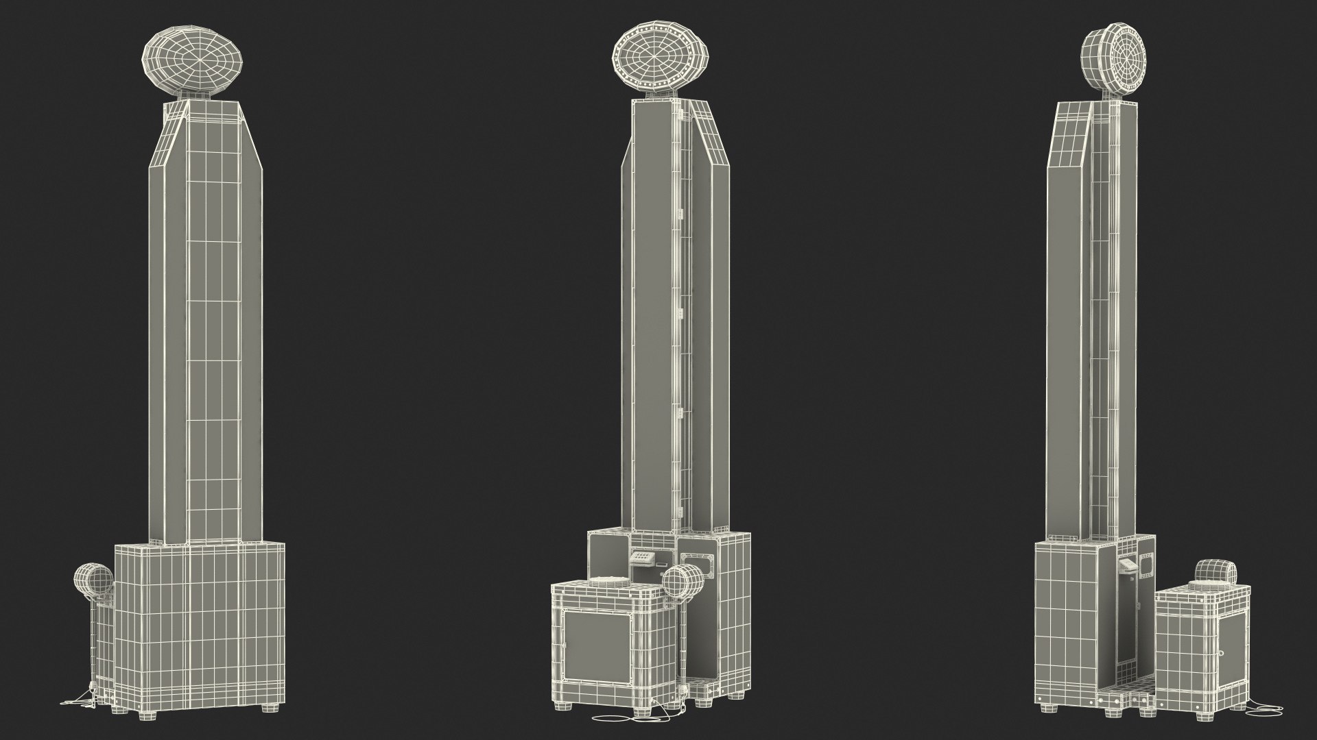 Modern High Striker Strength Tester Machine 3D model https://p.turbosquid.com/ts-thumb/Iq/xVm6SP/Wy/modernhighstrikerstrengthtestermachinevray3dmodel026/jpg/1621790870/1920x1080/fit_q87/6b34f9ef8a39a861a097542cbc717345355f4a59/modernhighstrikerstrengthtestermachinevray3dmodel026.jpg