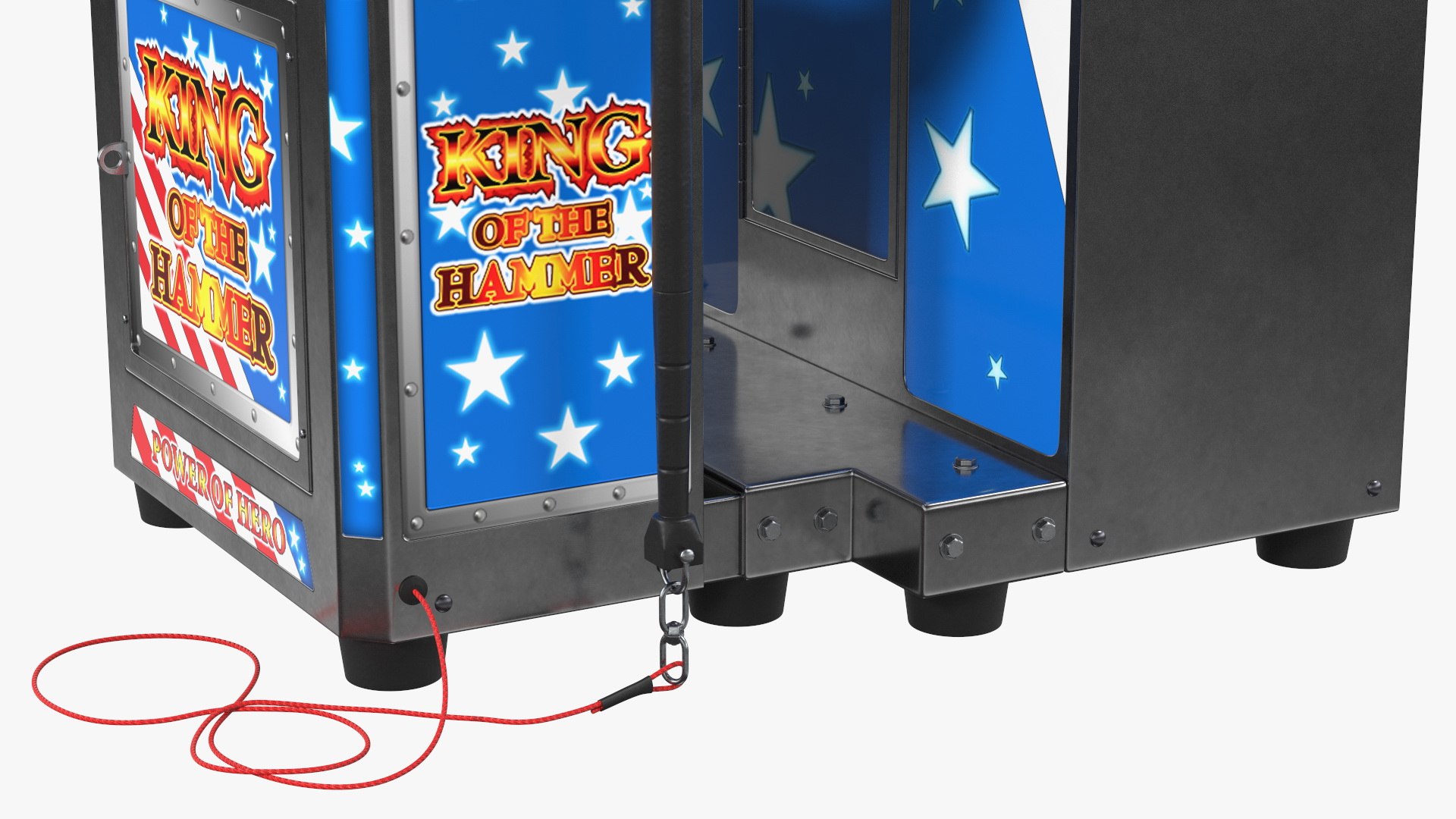 Modern High Striker Strength Tester Machine 3D model https://p.turbosquid.com/ts-thumb/Iq/xVm6SP/pd/modernhighstrikerstrengthtestermachinevray3dmodel013/jpg/1621790826/1920x1080/fit_q87/6abfc8ee9b978ab29efb5b44ea0bee1fb642135d/modernhighstrikerstrengthtestermachinevray3dmodel013.jpg