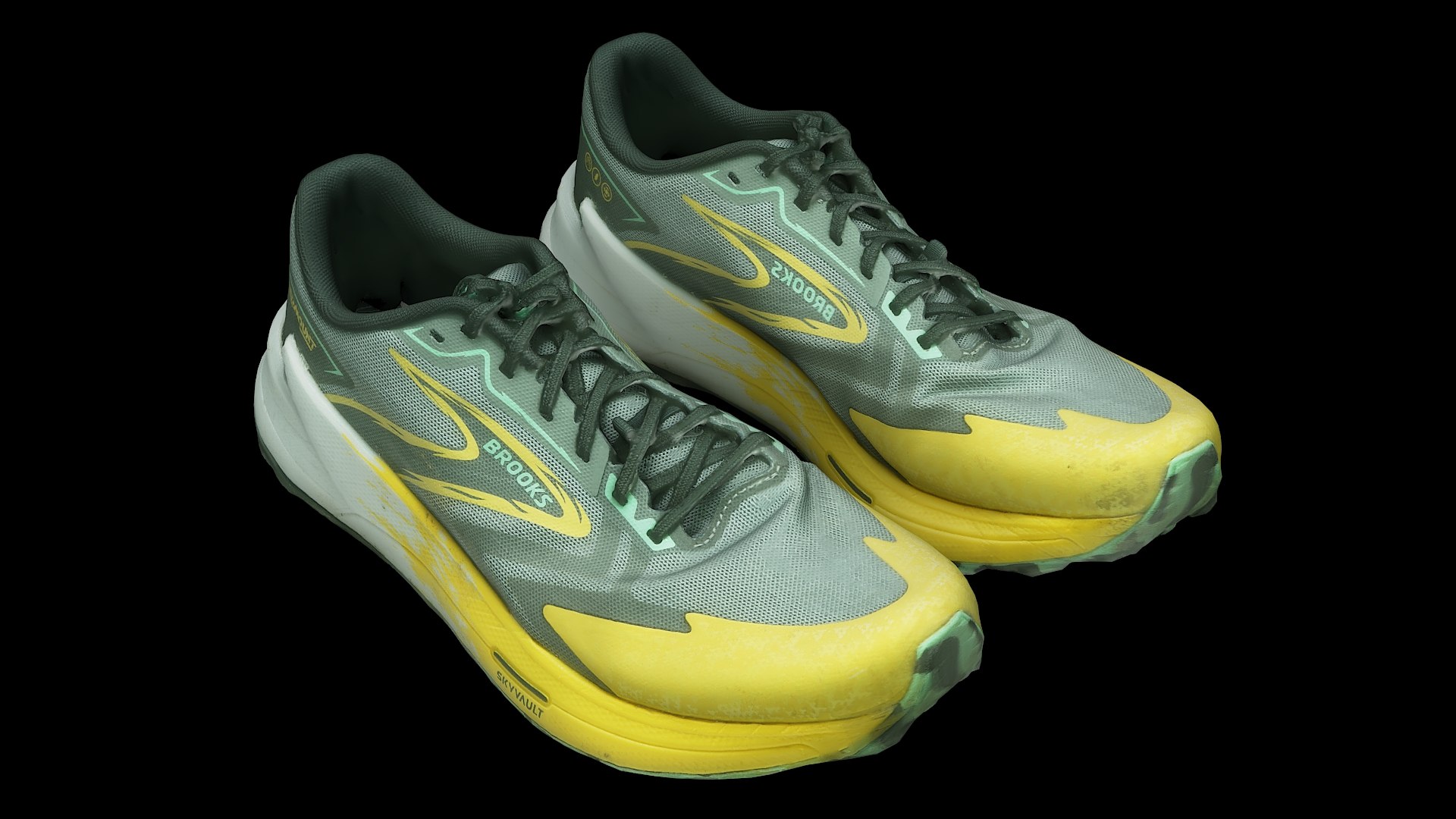 3D Shoes s collection 62 https://p.turbosquid.com/ts-thumb/Iq/xfegUl/d5/shoes135_02/jpg/1769987489/1920x1080/fit_q87/663b81ca933370e85748d1d8cf123693fca59411/shoes135_02.jpg