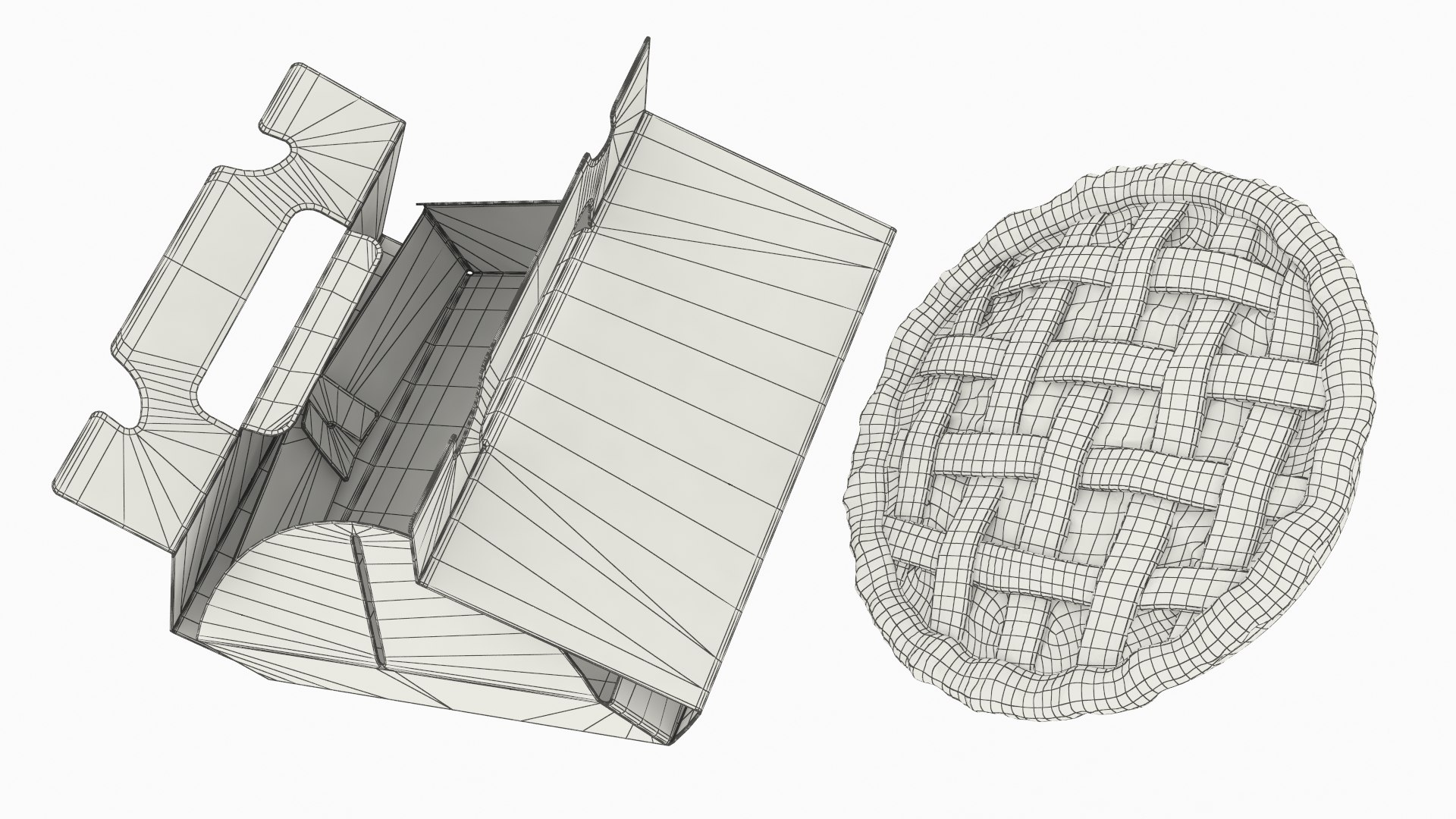 3D Apple Charlotte in Cardboard Box with Handles https://p.turbosquid.com/ts-thumb/Iq/yVfnKp/6s/apple_charlotte_in_cardboard_box_with_handles_011/jpg/1755054967/1920x1080/fit_q87/bed52f216e2aaa682237c4a5bda677b9e67a39b5/apple_charlotte_in_cardboard_box_with_handles_011.jpg