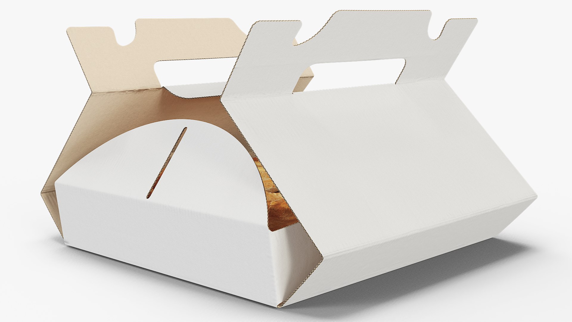 3D Apple Charlotte in Cardboard Box with Handles https://p.turbosquid.com/ts-thumb/Iq/yVfnKp/Ex/apple_charlotte_in_cardboard_box_with_handles_004/jpg/1755054945/1920x1080/fit_q87/87450f4f1f327d0cf8a5dd6583abef5e3e6f4450/apple_charlotte_in_cardboard_box_with_handles_004.jpg