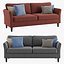 Sofa Ekholma