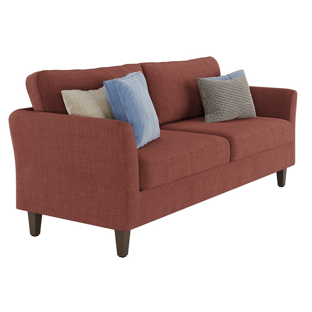 Sofa Ekholma 3D model https://p.turbosquid.com/ts-thumb/Iq/yeuWCO/Ce/02/jpg/1742895455/1920x1080/fit_q87/708d7a48161217efd1666fa4bc4533cca81e43c6/02.jpg