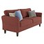 Sofa Ekholma