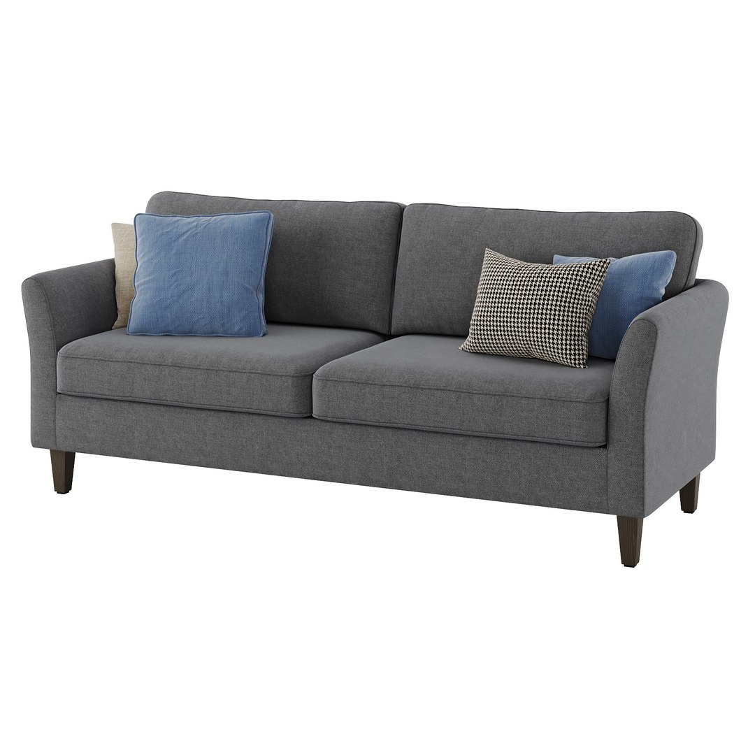 Sofa Ekholma 3D model https://p.turbosquid.com/ts-thumb/Iq/yeuWCO/Jc/03/jpg/1742895456/1920x1080/fit_q87/b715f04da90ae905488a2ad9a554e100091aea8f/03.jpg