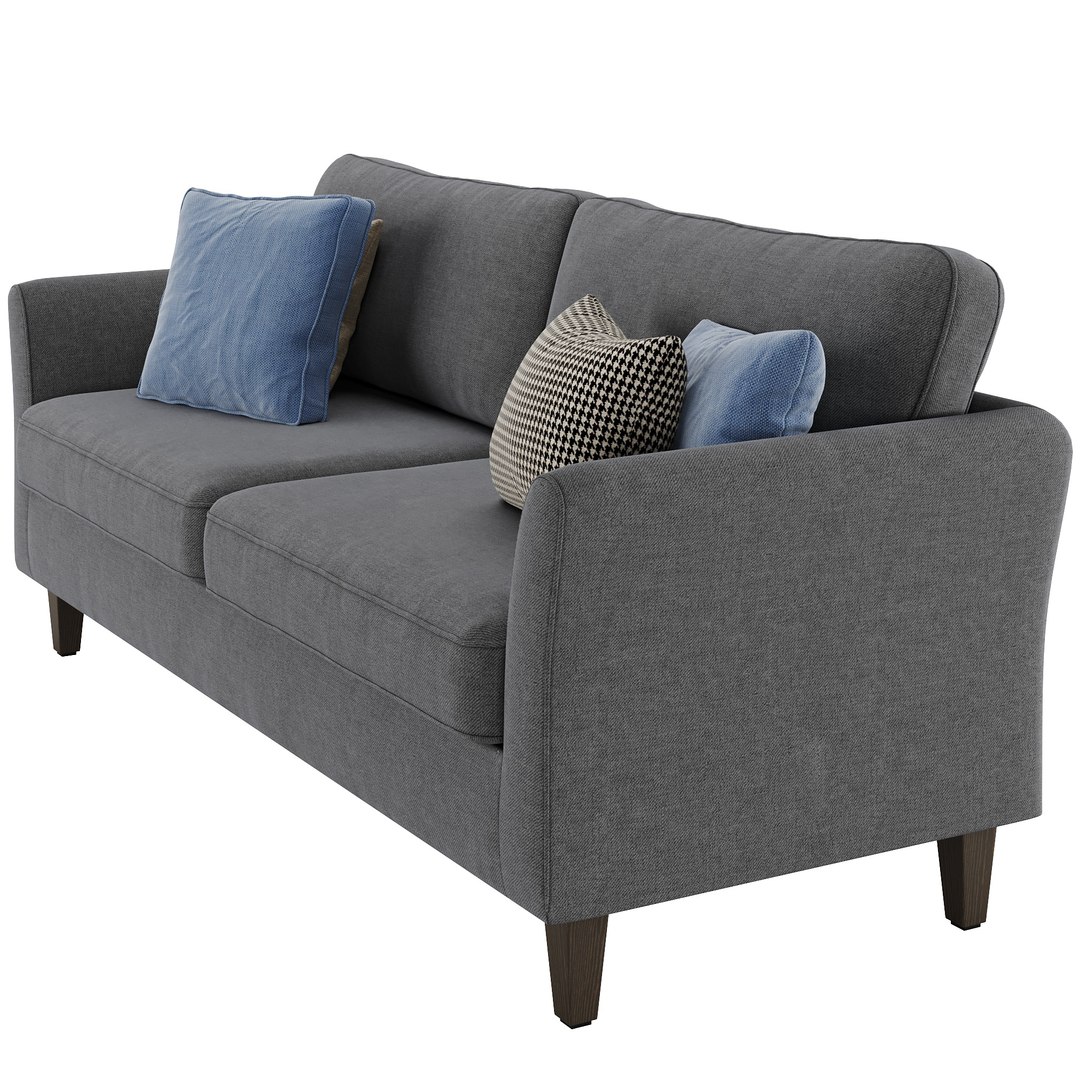 Sofa Ekholma 3D model https://p.turbosquid.com/ts-thumb/Iq/yeuWCO/ML/08/jpg/1742895458/1920x1080/fit_q87/105c711fab33f75318566abf7e4dfcc8cab80ee3/08.jpg