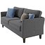Sofa Ekholma