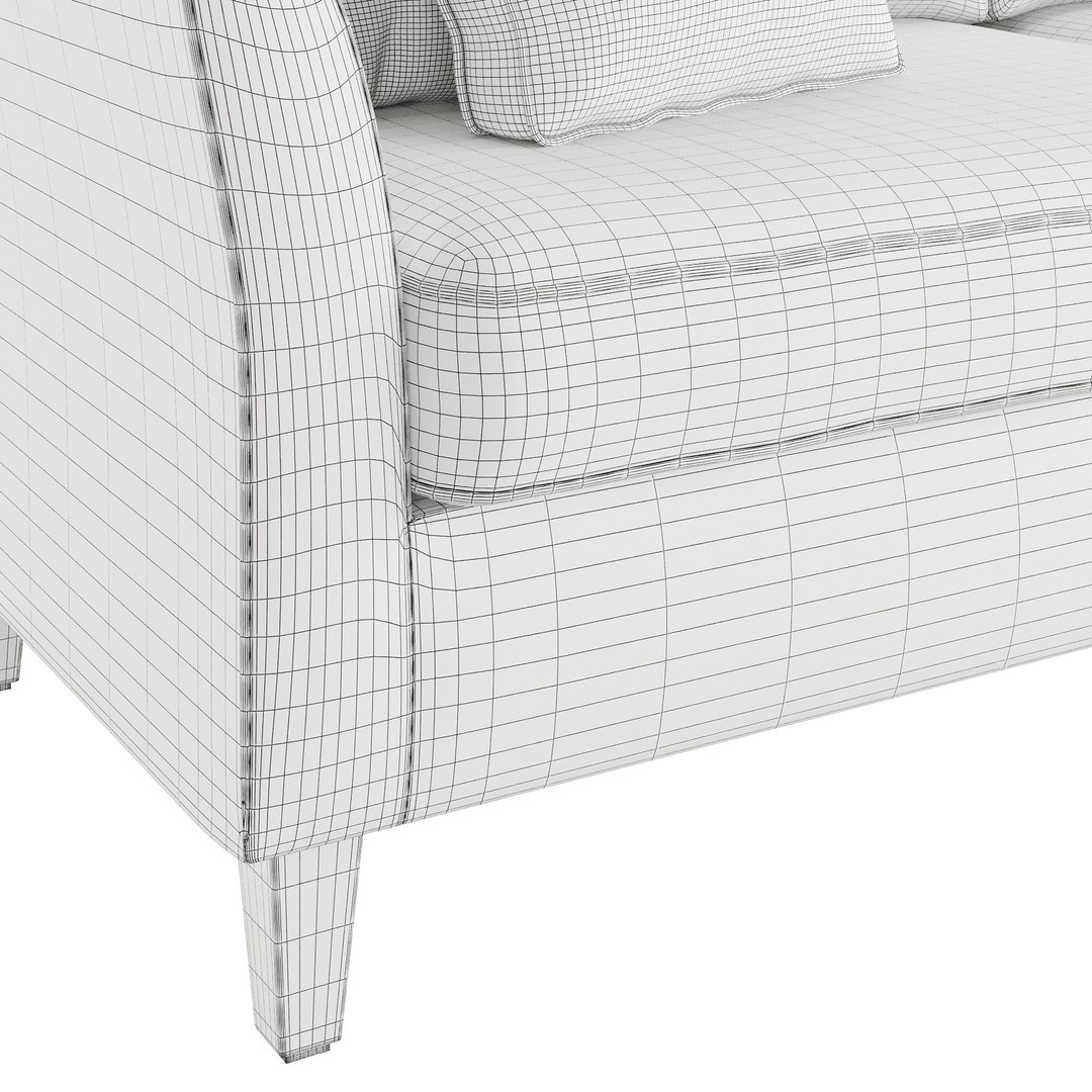 Sofa Ekholma 3D model https://p.turbosquid.com/ts-thumb/Iq/yeuWCO/U8/06/jpg/1742895458/1920x1080/fit_q87/6638f6bc079ef831753881500d8e402331e53dd6/06.jpg