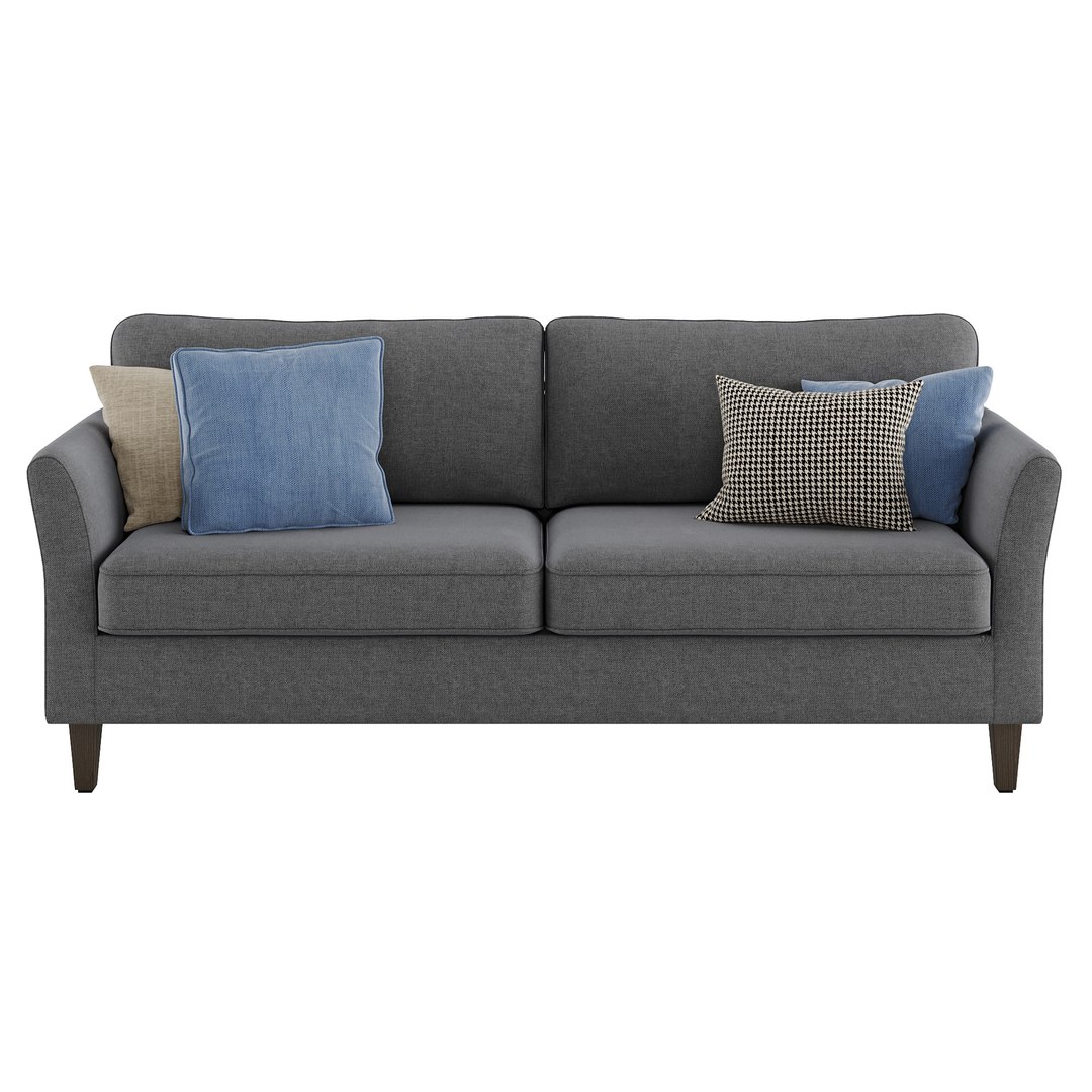 Sofa Ekholma 3D model https://p.turbosquid.com/ts-thumb/Iq/yeuWCO/kw/1/jpg/1742895456/1920x1080/fit_q87/122105bc5aa9e6168e9ca63e0f32f7792c9701bb/1.jpg
