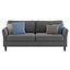 Sofa Ekholma