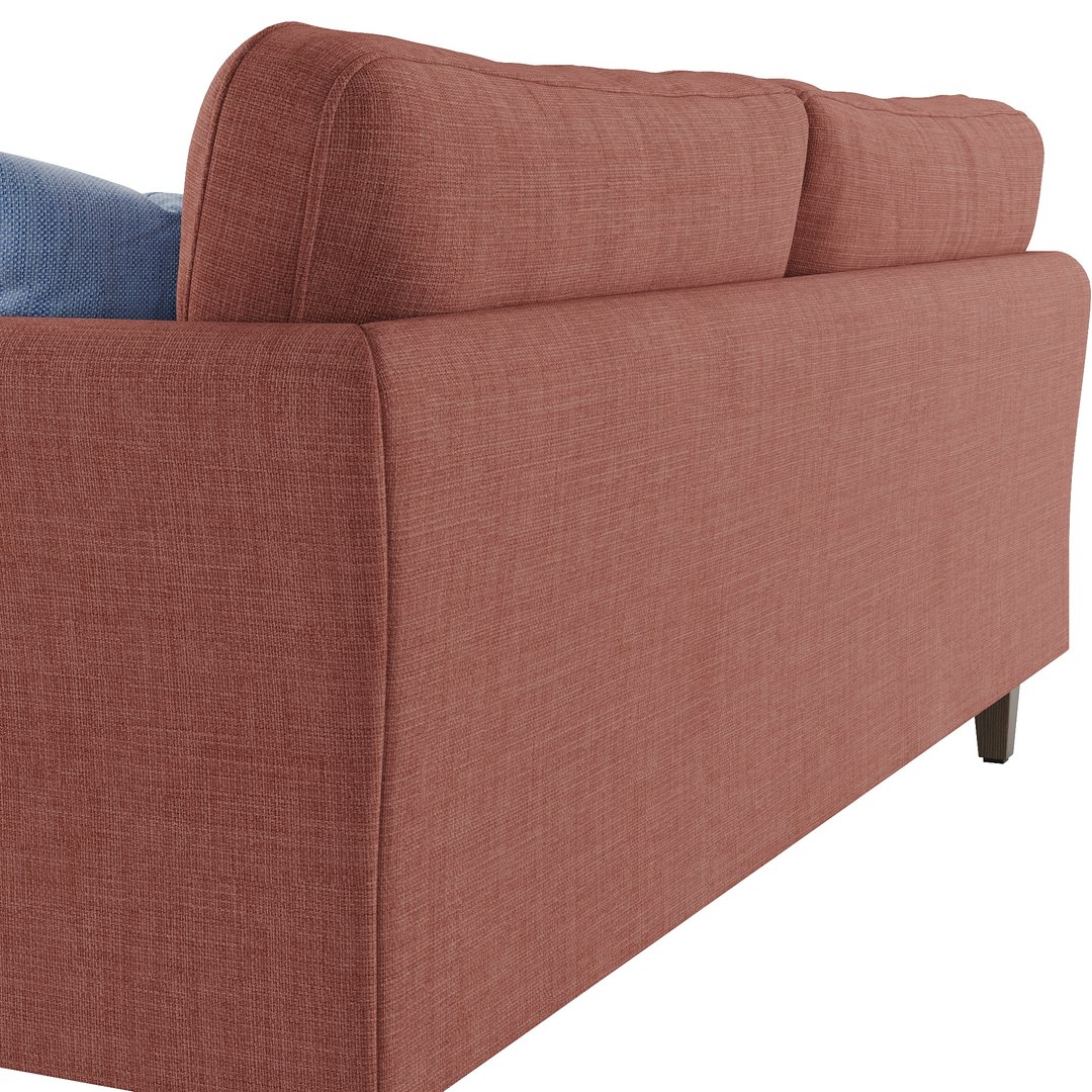 Sofa Ekholma 3D model https://p.turbosquid.com/ts-thumb/Iq/yeuWCO/pQ/07/jpg/1742895458/1920x1080/fit_q87/a9eb2b49471bd8bf6c68a1614402d96063eb957d/07.jpg